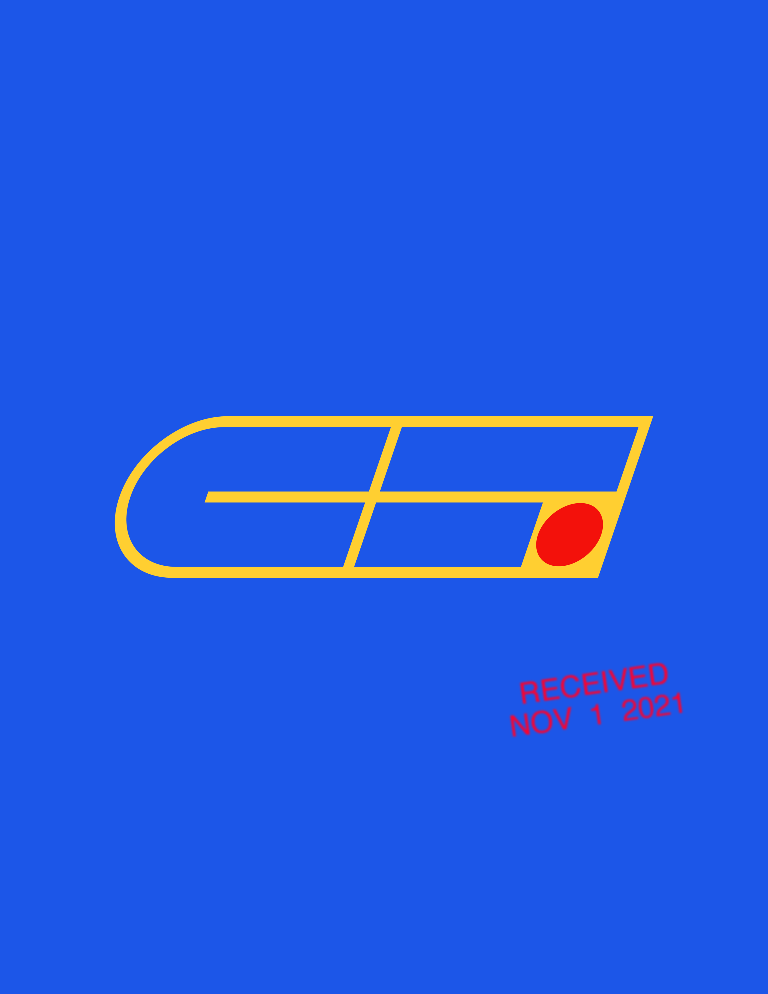 CF LOGO FOR INSTA.png