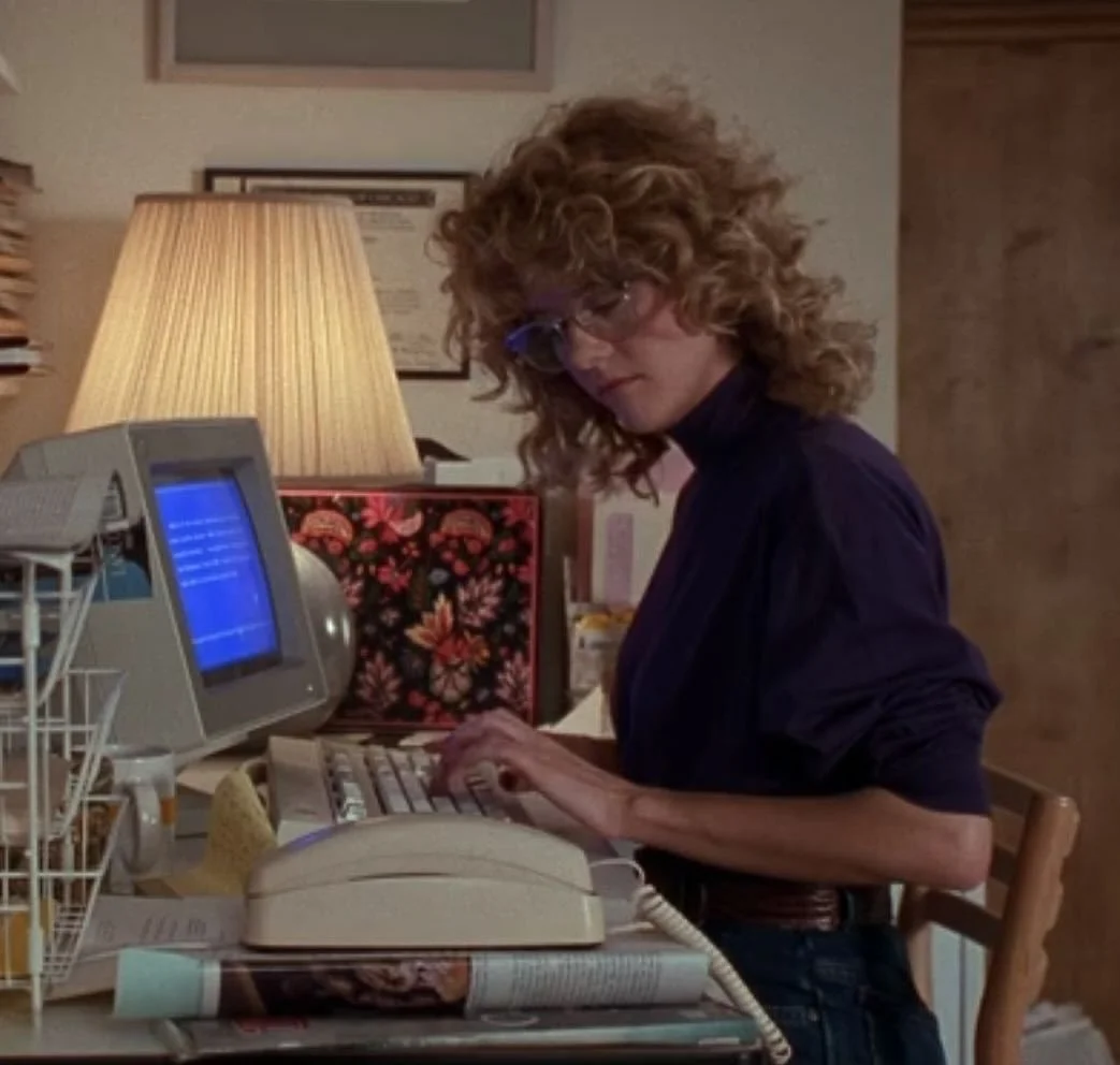 Hello { }, this email is to notify you that we have received a dose of inspiration. Please confirm if you are interested. 

Best 

County