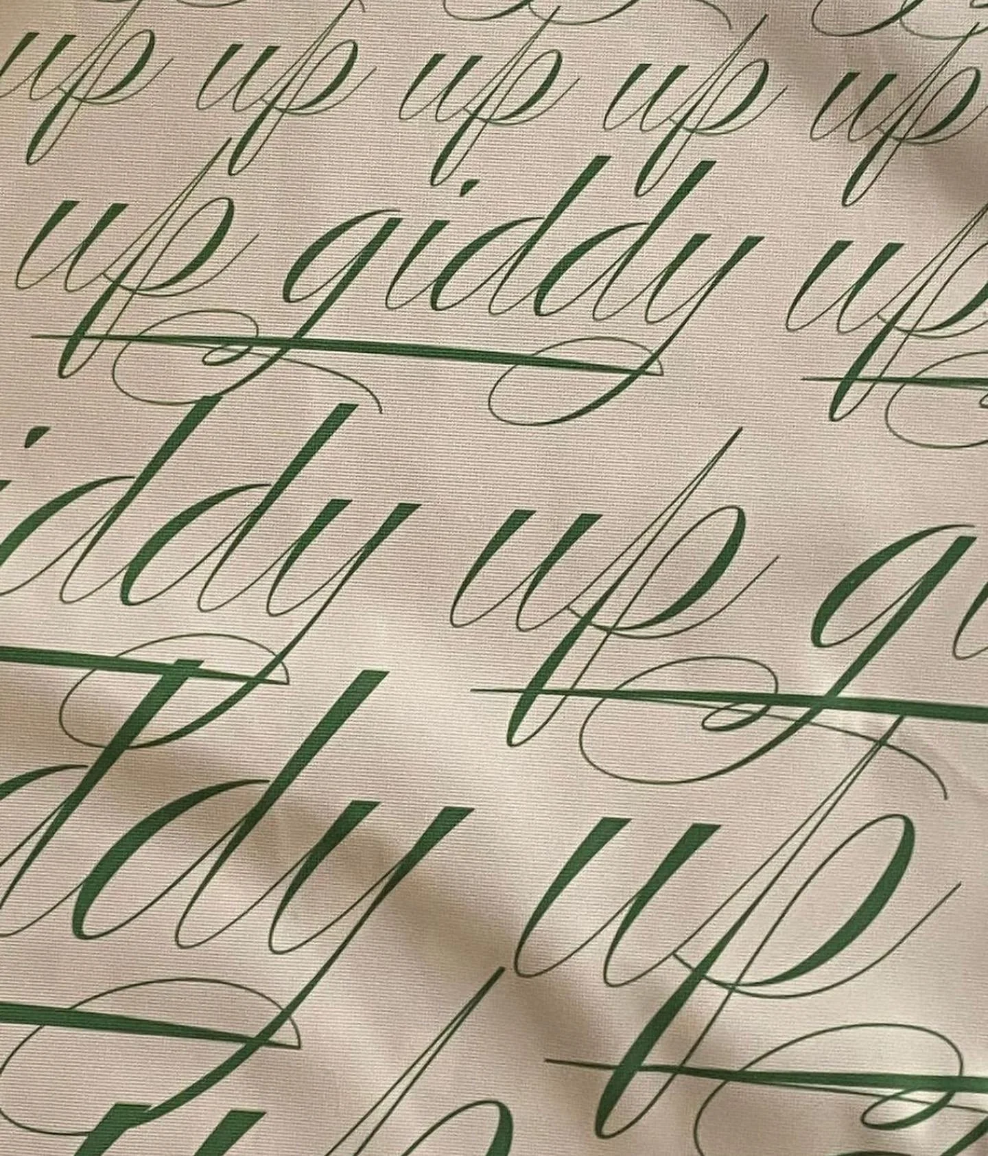 It ain&rsquo;t over till it&rsquo;s over.