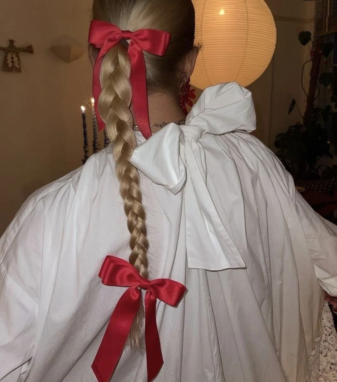 If she&rsquo;s over him why did she release it on his birthday!!?