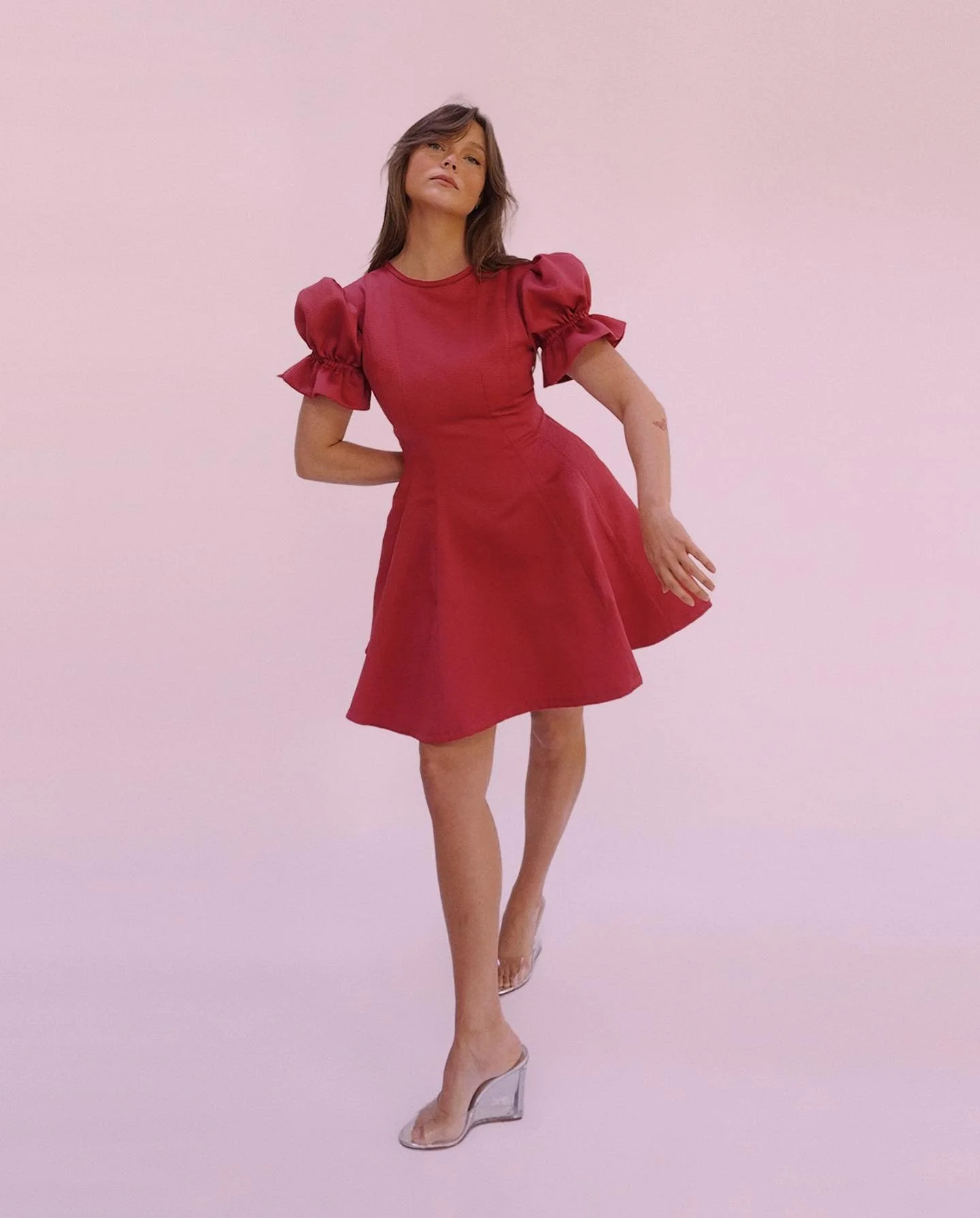 HBD more like HB Do me
Give it up for our stunning, talented, and straight up g. 
Happy birthday liv ❤️ county loves you