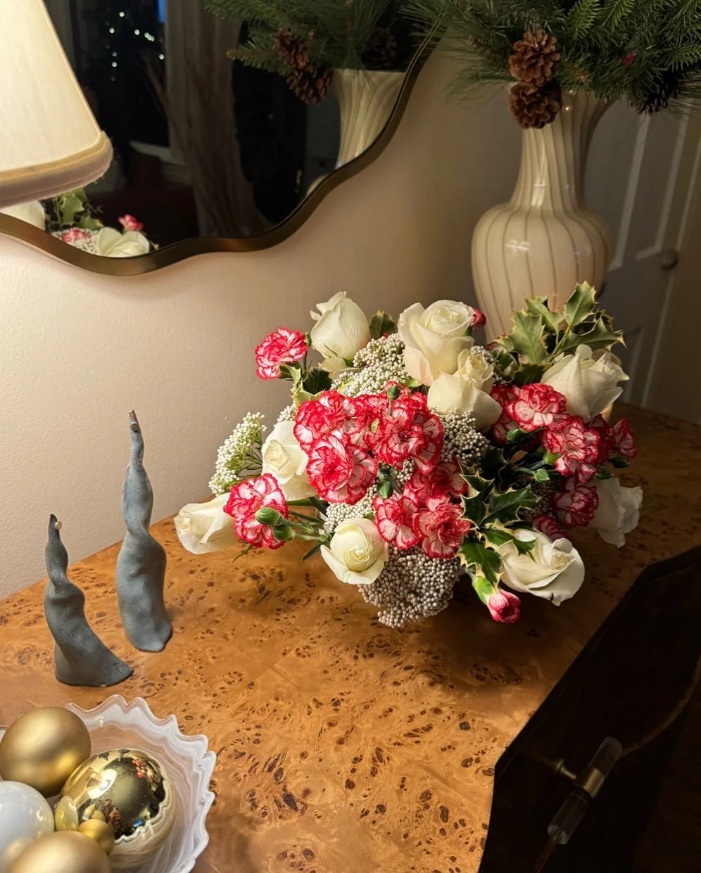 peppermint bark bark 🐩🐕&zwj;🦺