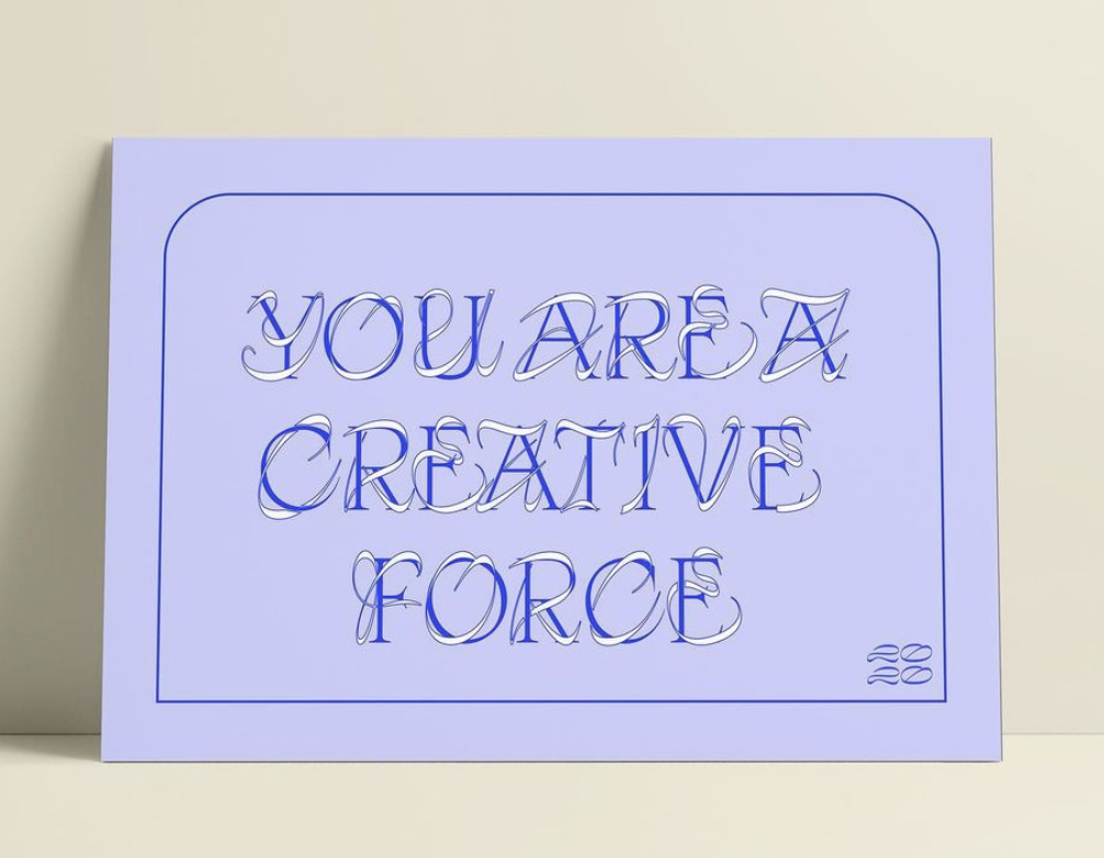 Screen Shot 2021-05-28 at 10.27.32 AM.png