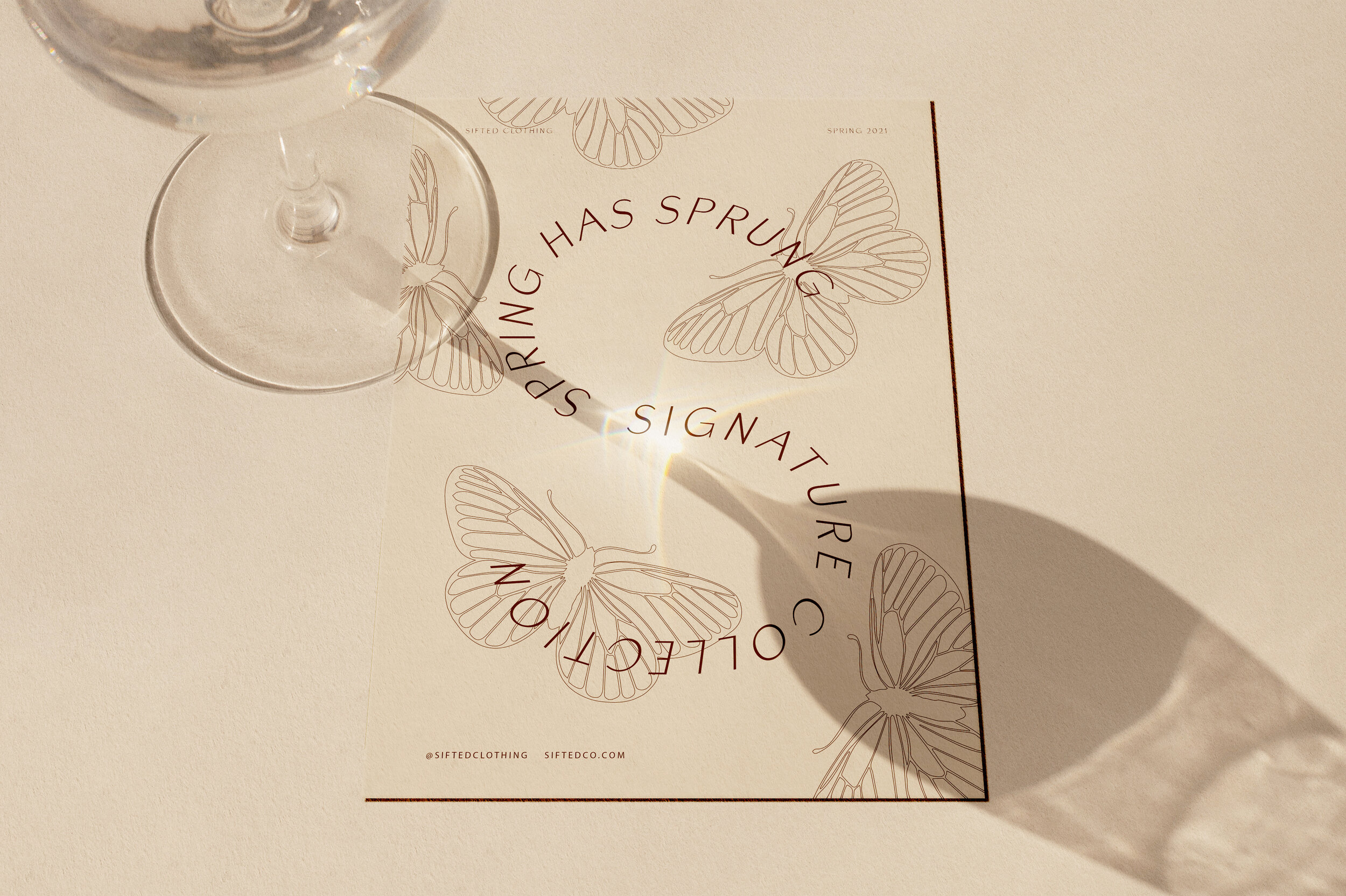 Sifted spring mockup .jpg