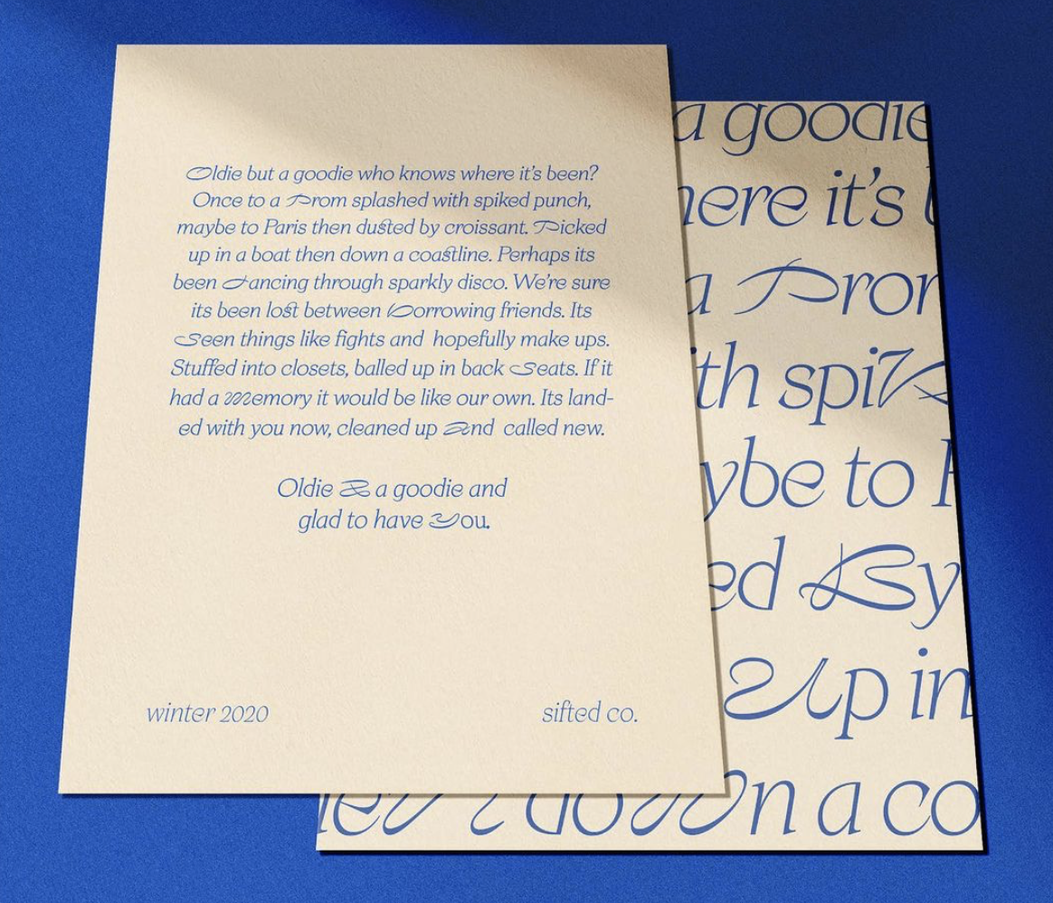 Screen Shot 2021-05-28 at 10.28.57 AM.png