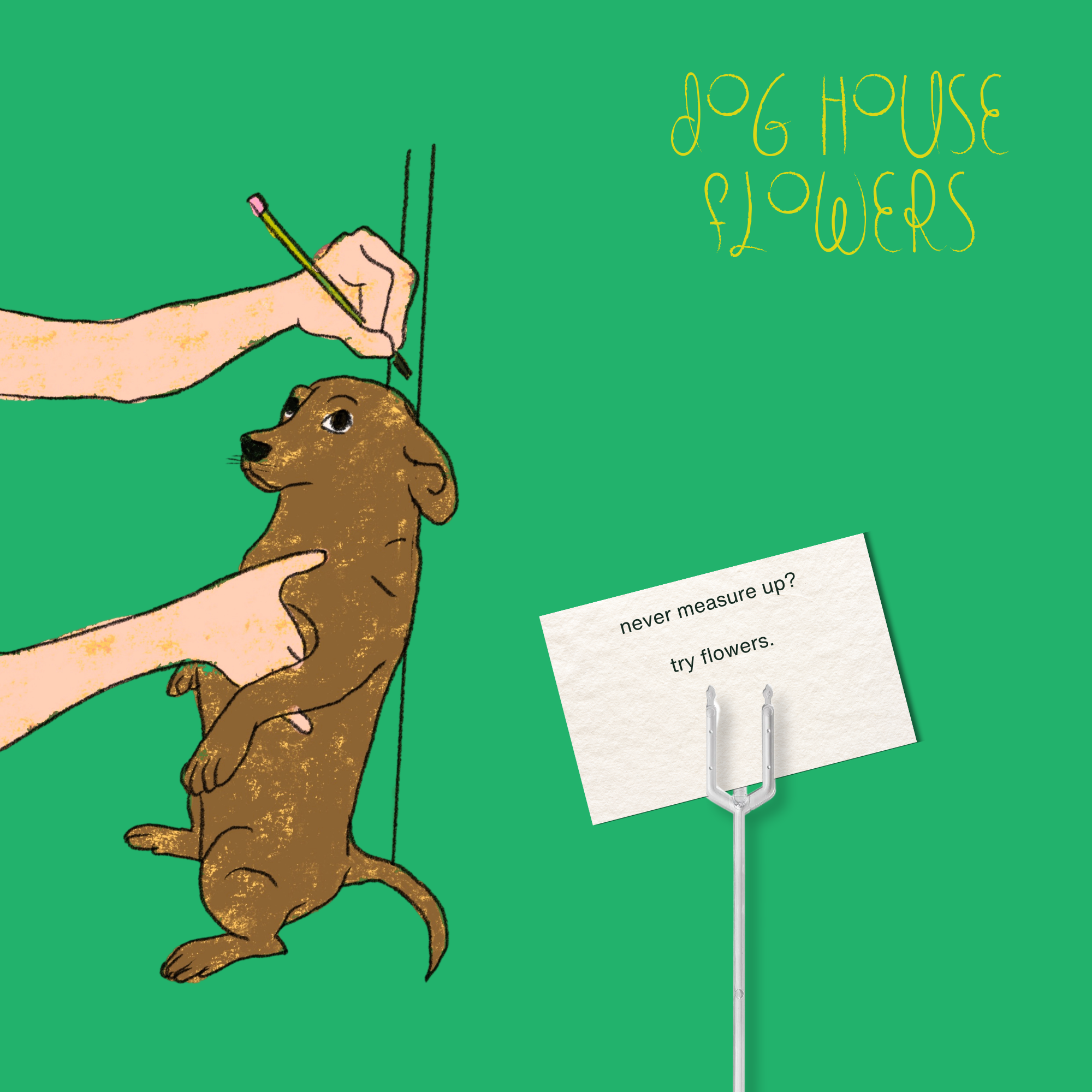 Your paragraph text.zip - 10.PNG