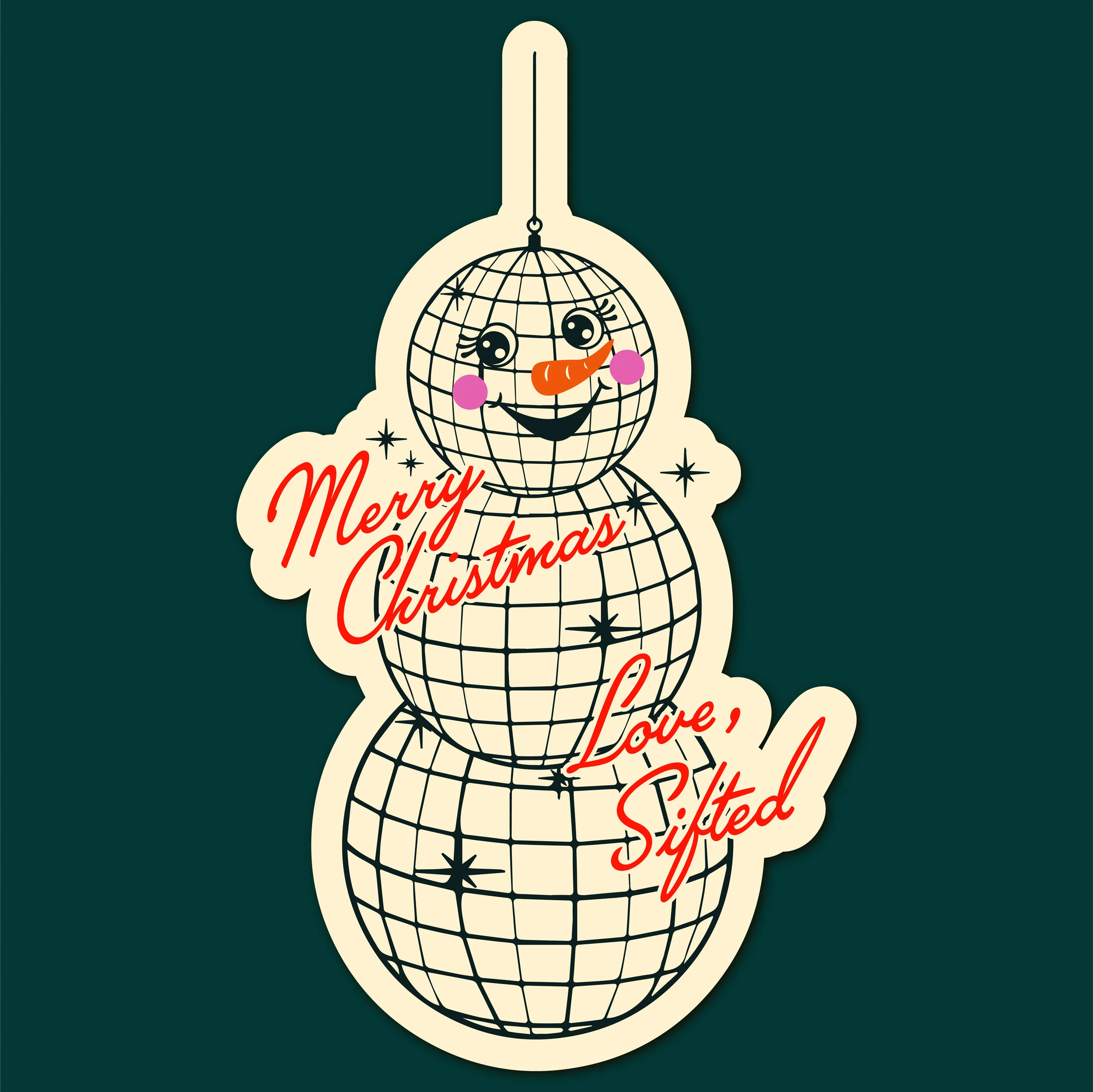 stickers for post-03.jpg