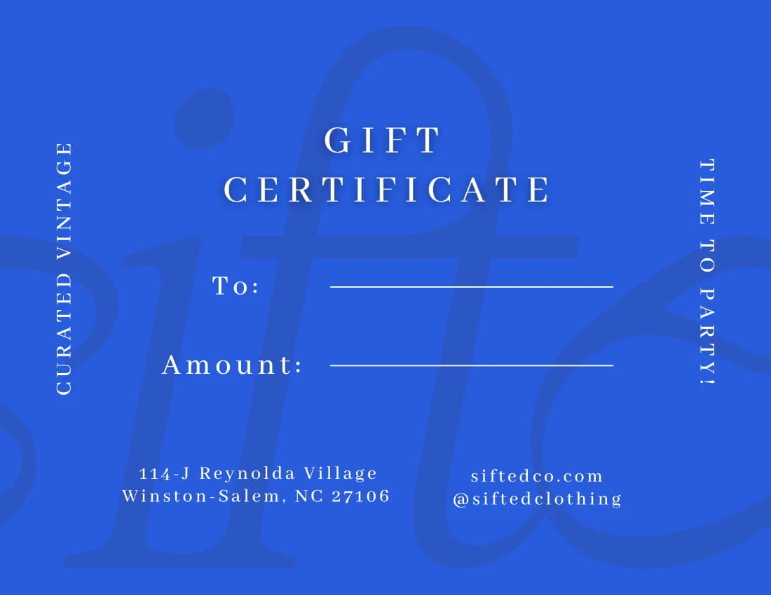 Sifted Gift Card copy-1.jpg