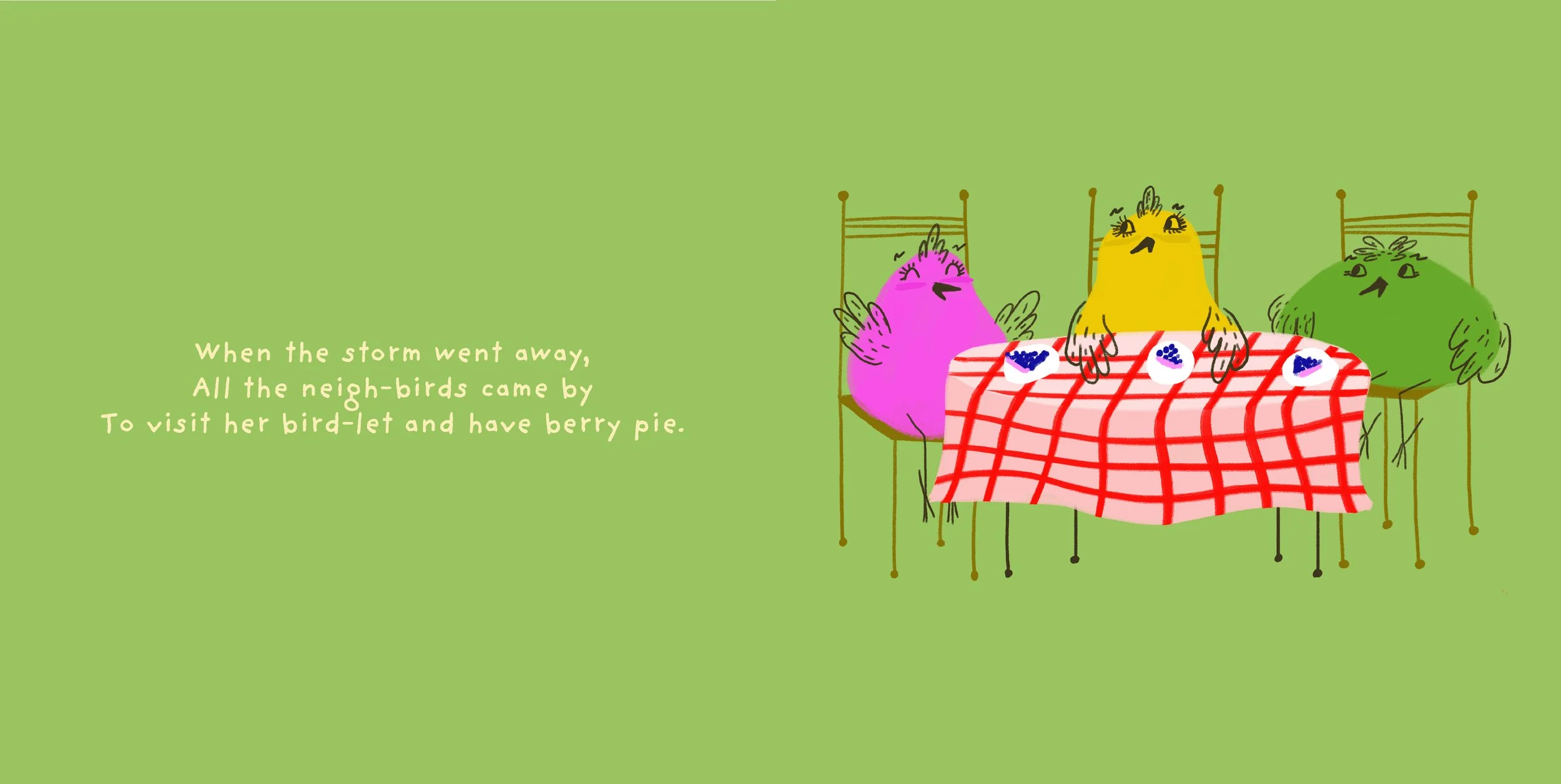 all together for real (1) (Conflicted copy from Lucy’s MacBook Pro (2) on 2021-12-18-13-04-28) conflict-07.jpg