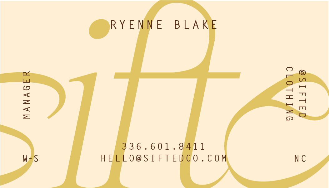 Business cards-05.png