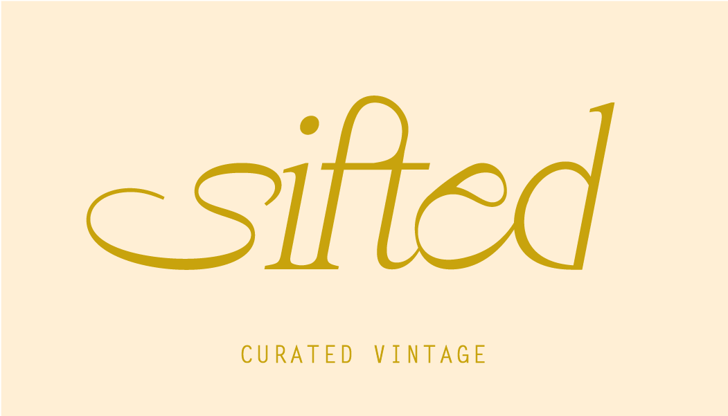 Business cards-04.png