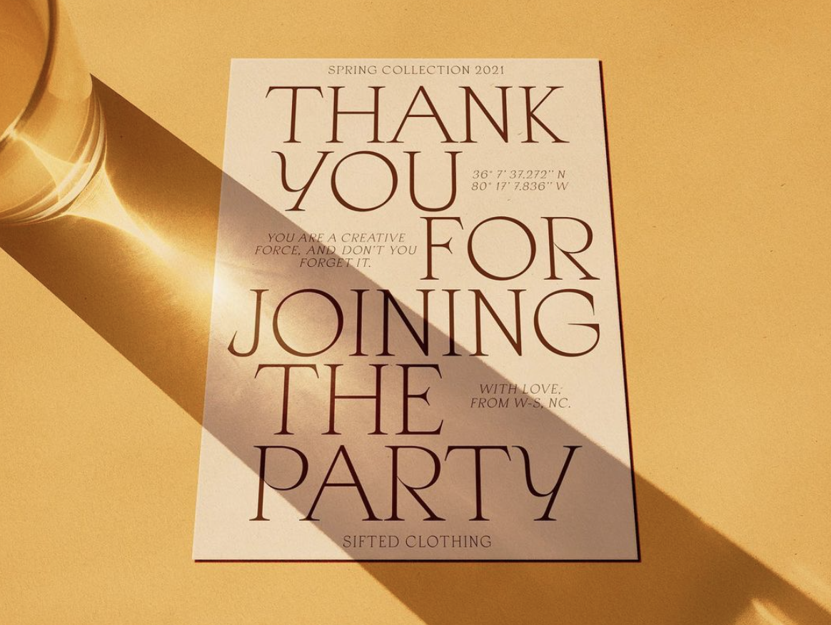 Screen Shot 2021-05-28 at 10.28.39 AM.png