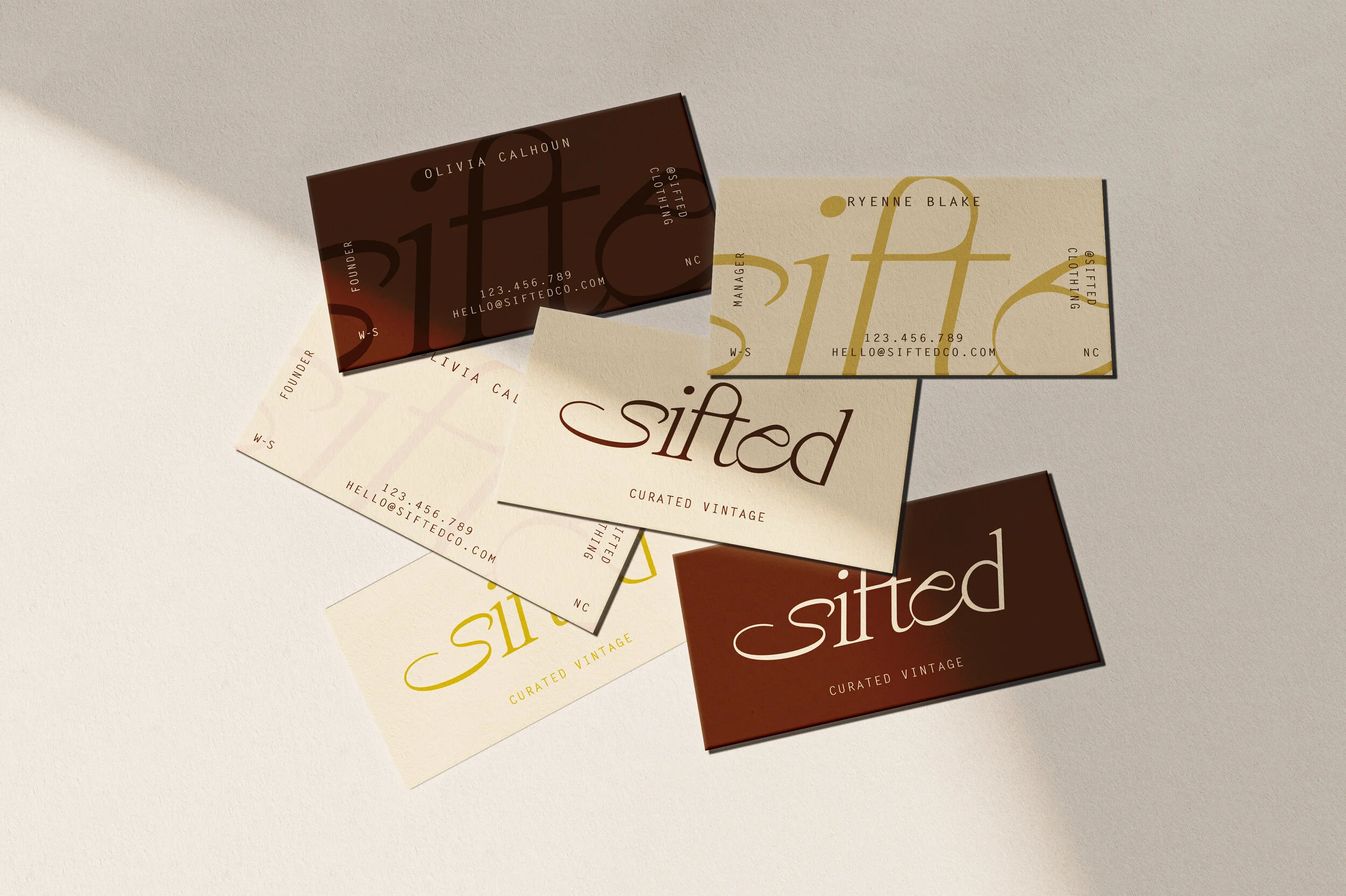 business mockup 2.jpg