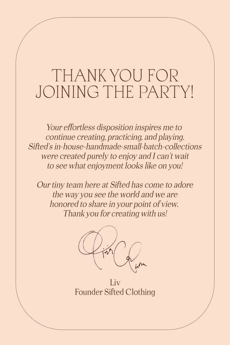 Star Power CArd copy-1.jpg