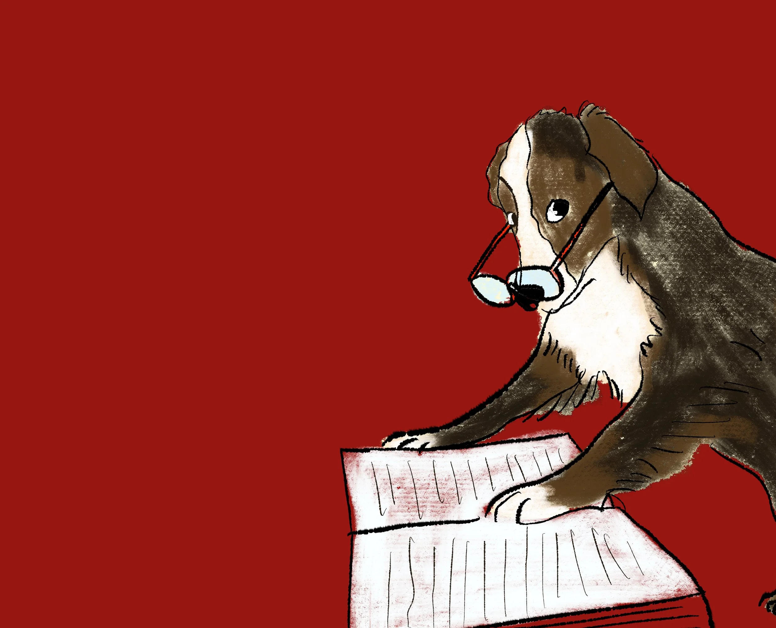 Untitled_Artwork 27.jpg