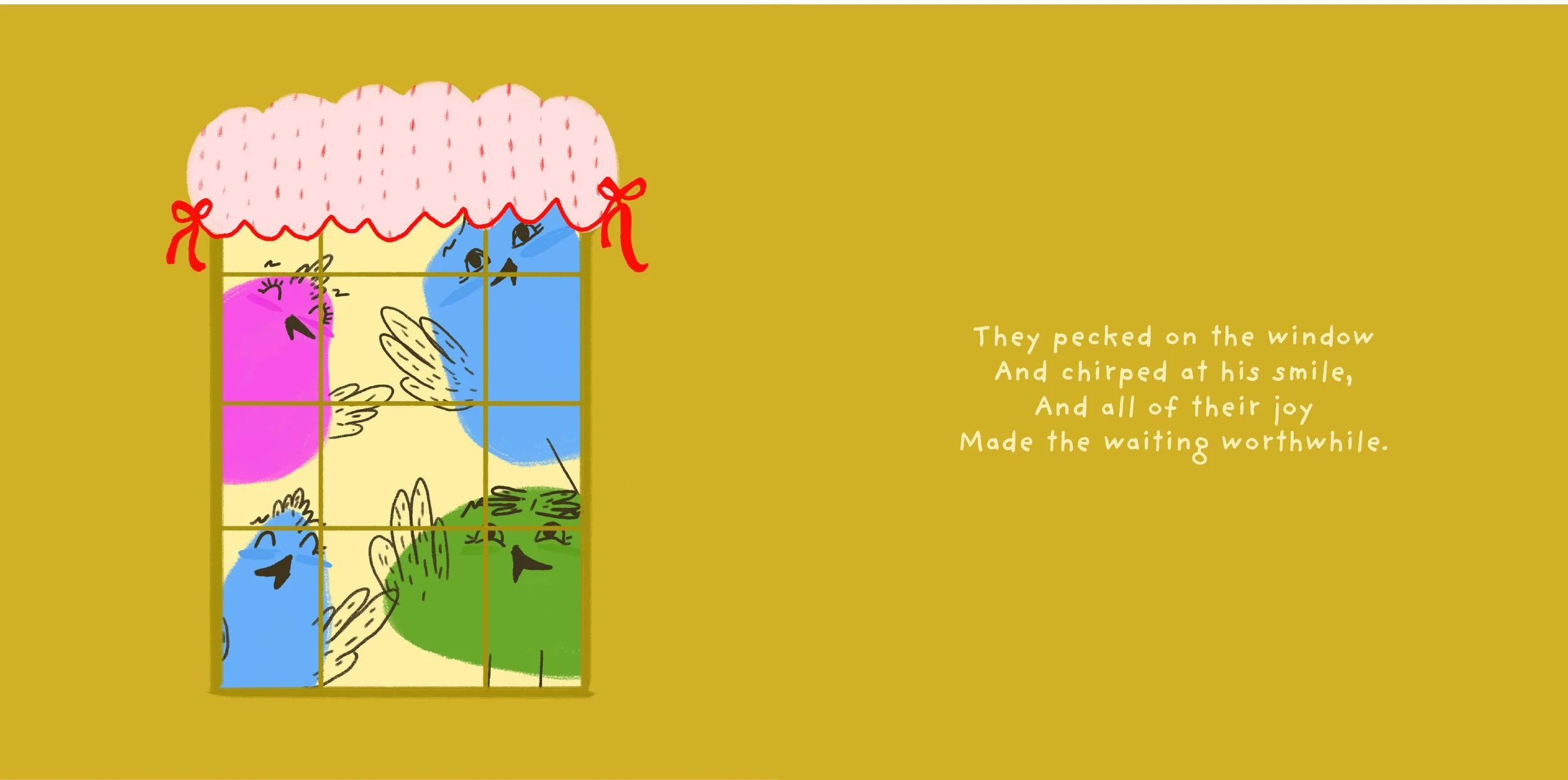 all together for real (1) (Conflicted copy from Lucy’s MacBook Pro (2) on 2021-12-18-13-04-28) conflict-08.jpg