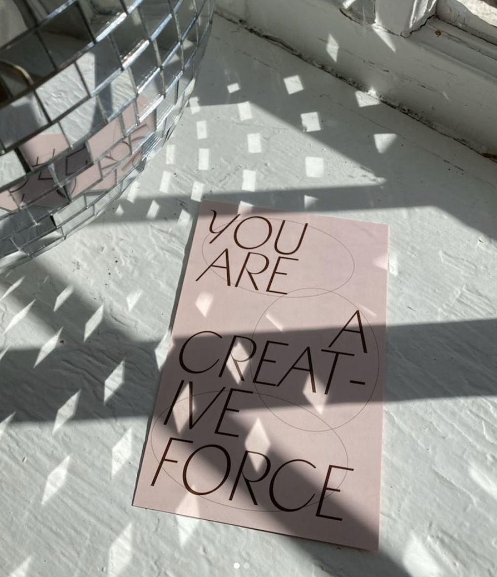 Screen Shot 2021-05-28 at 10.28.22 AM.png