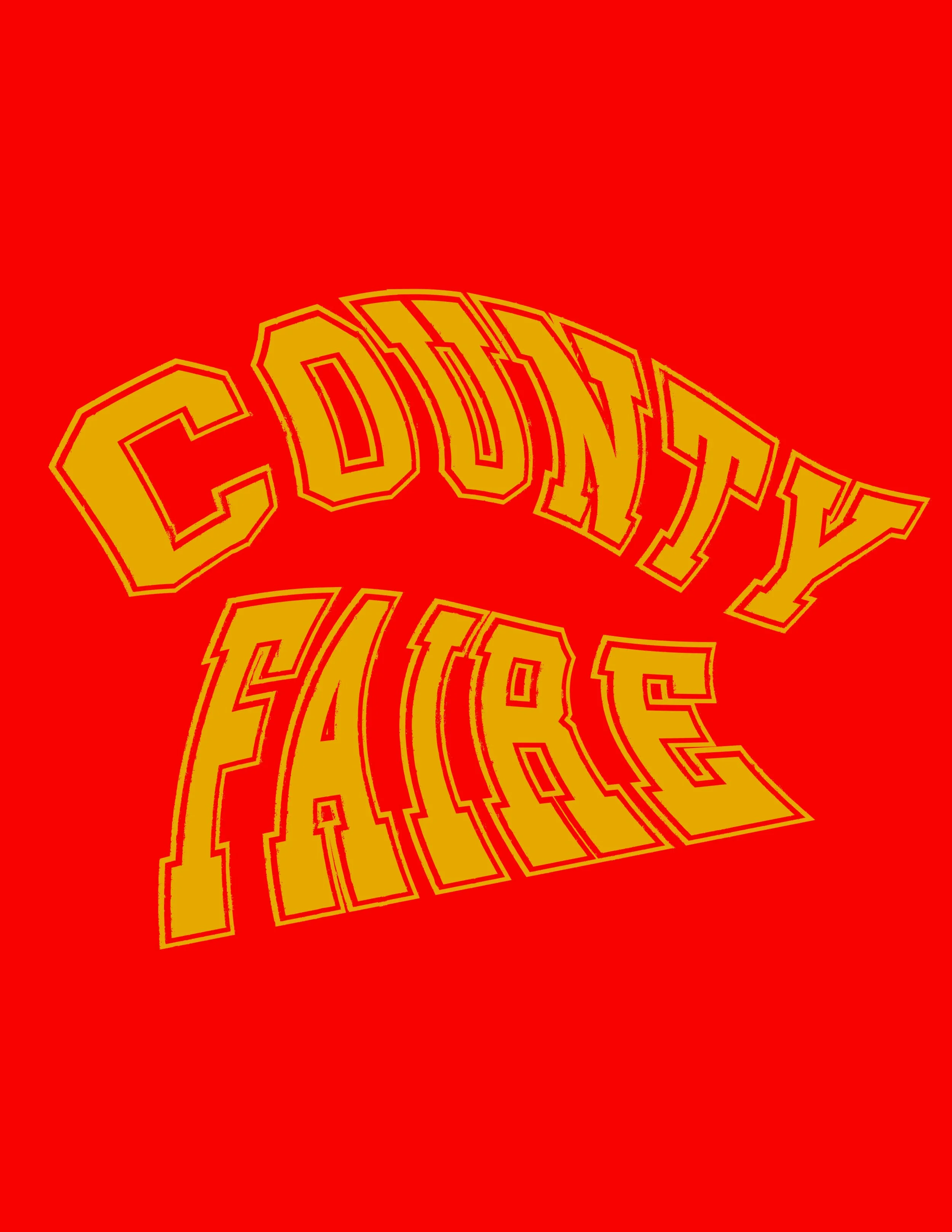 red sweatshirt with grunge.jpg