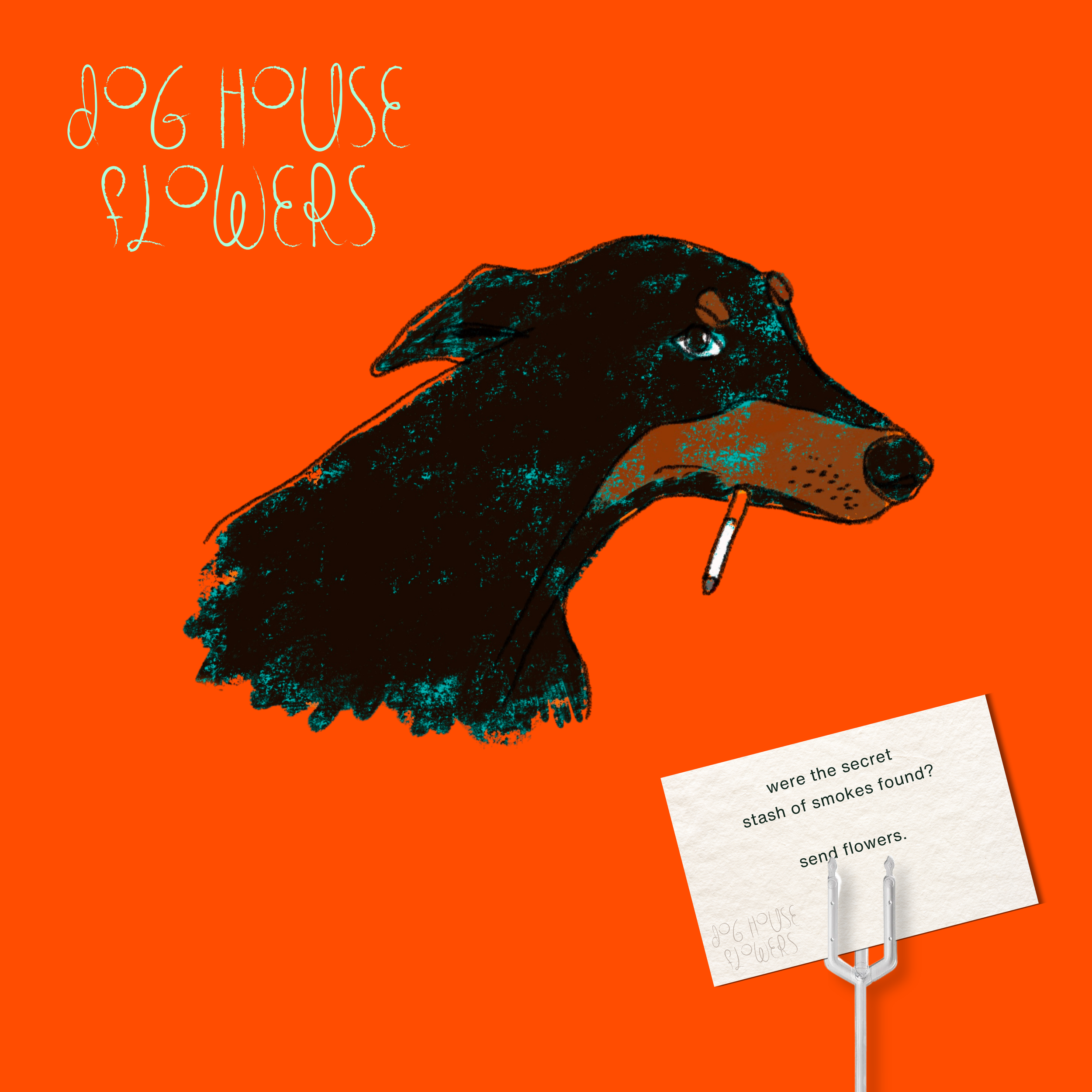 Your paragraph text 2.png.PNG