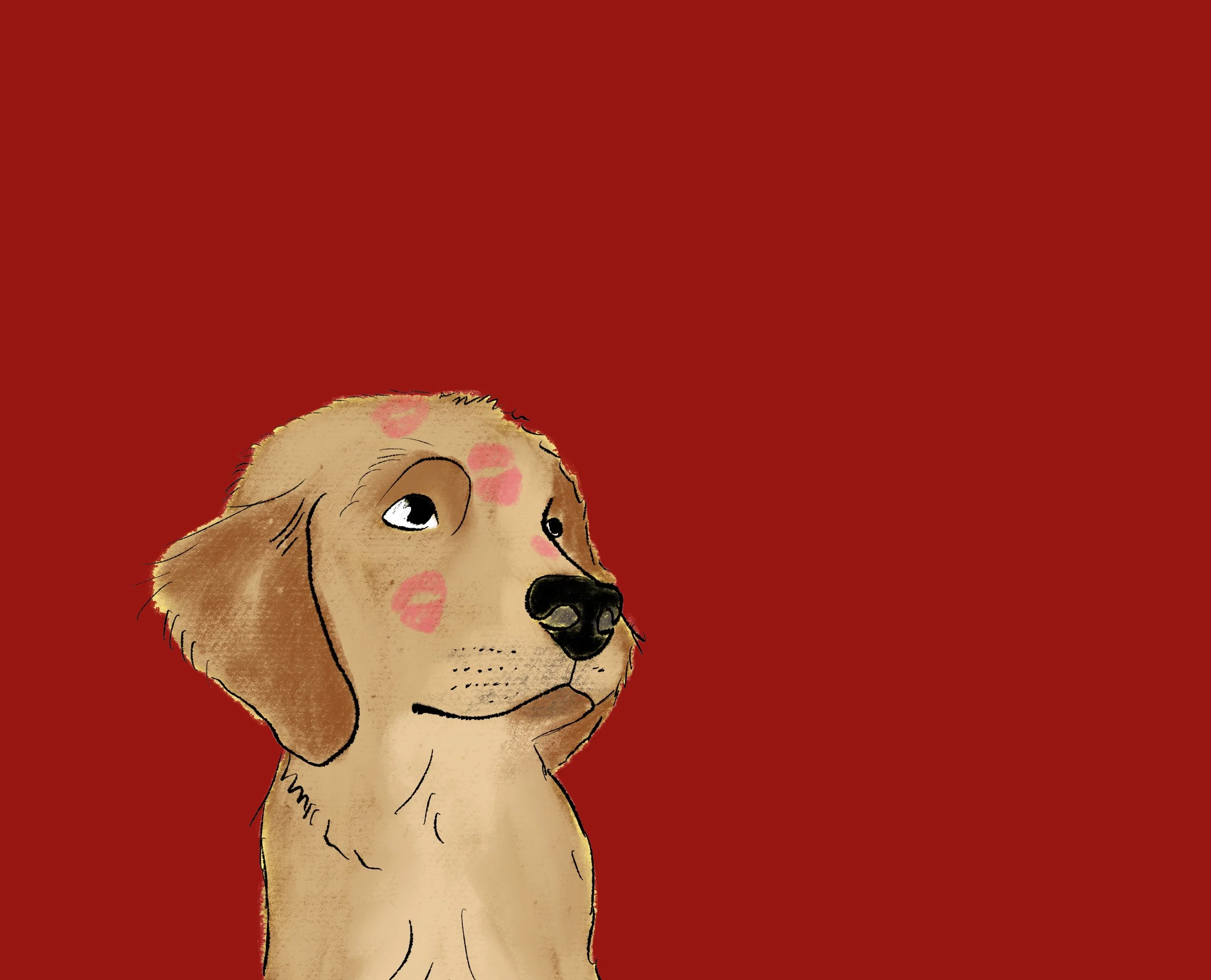 Untitled_Artwork 25.jpg