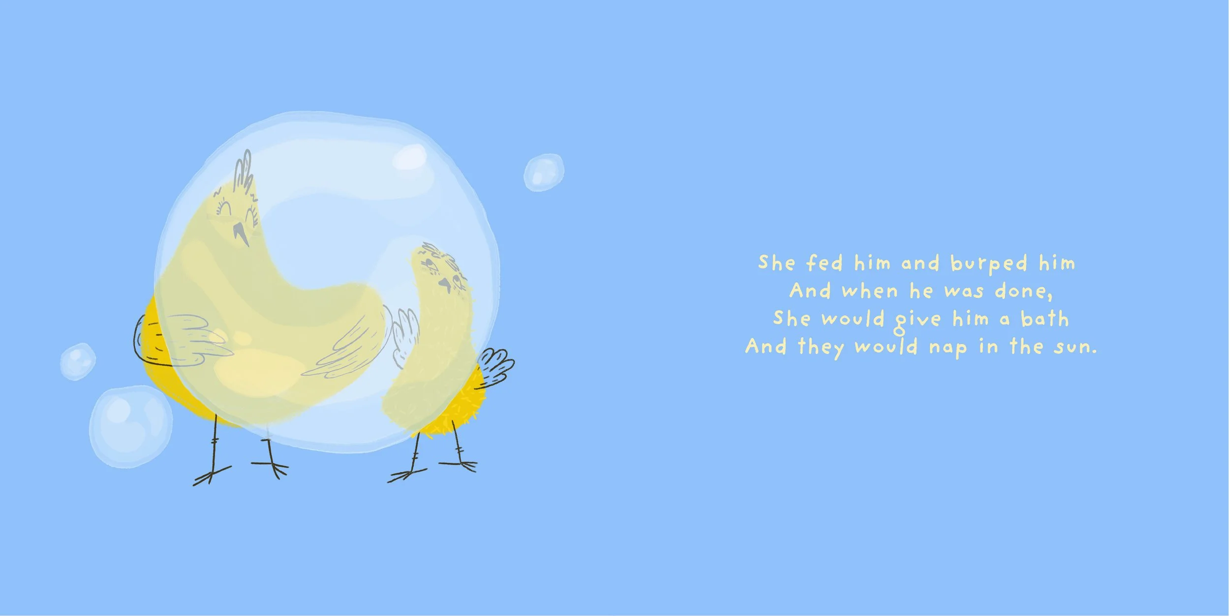 all together for real (1) (Conflicted copy from Lucy’s MacBook Pro (2) on 2021-12-18-13-04-28) conflict-06.jpg