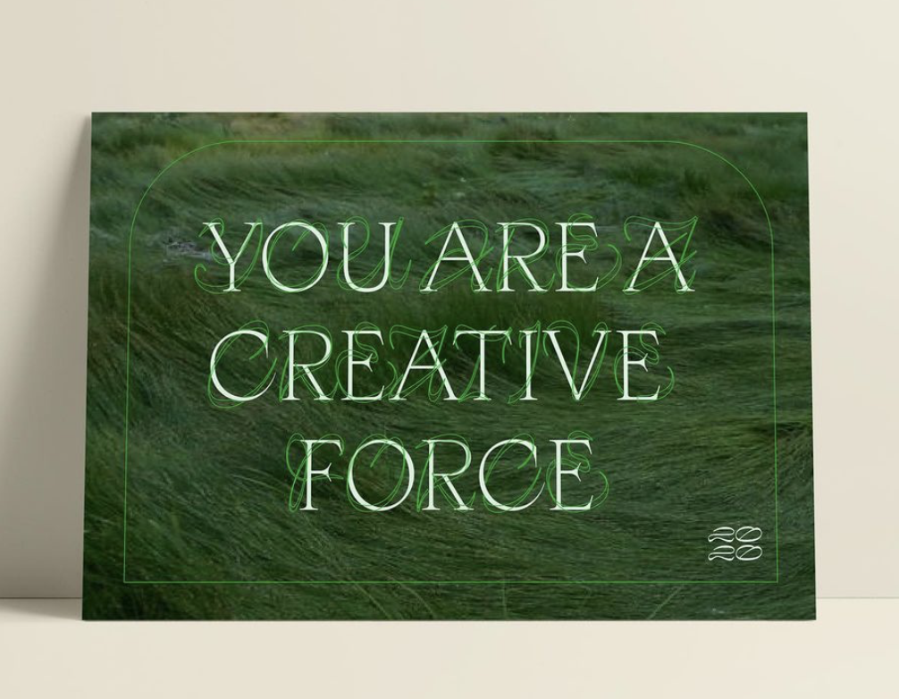 Screen Shot 2021-05-28 at 10.27.26 AM.png