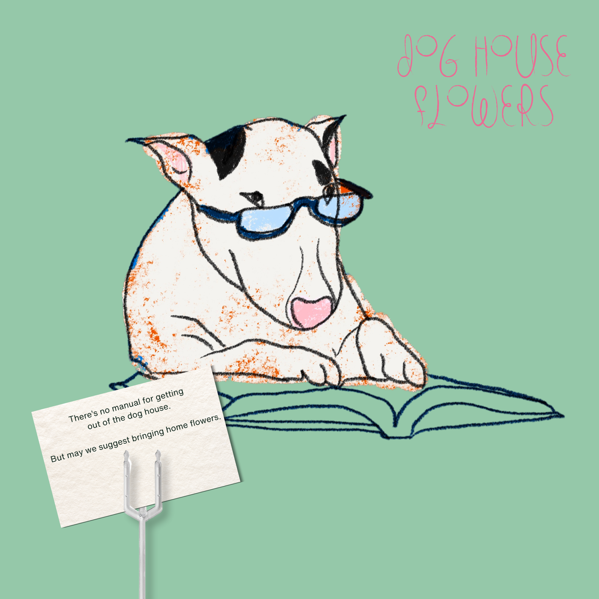 Your paragraph text - 6.PNG