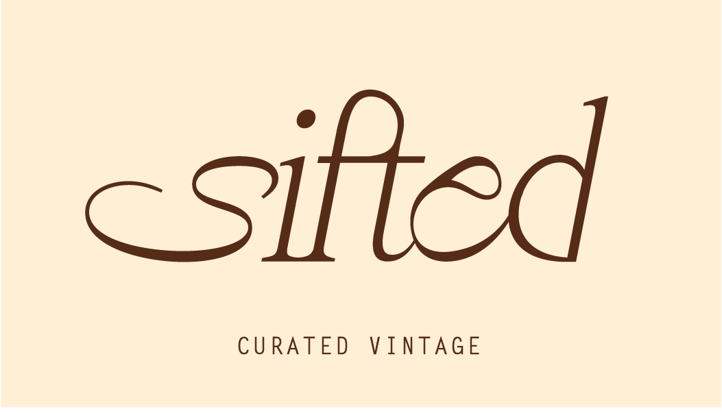 Business cards-06.png