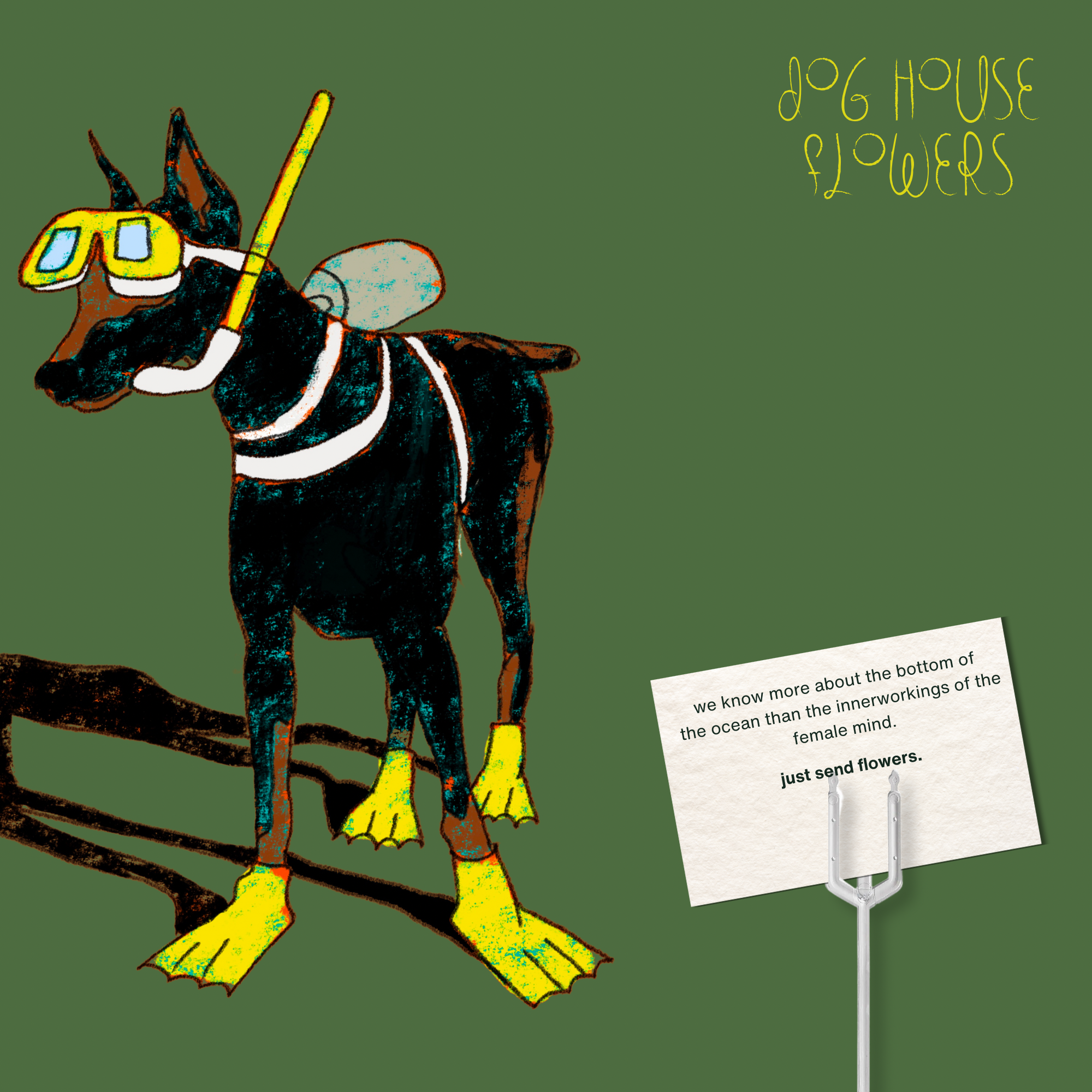 Your paragraph text 2.PNG