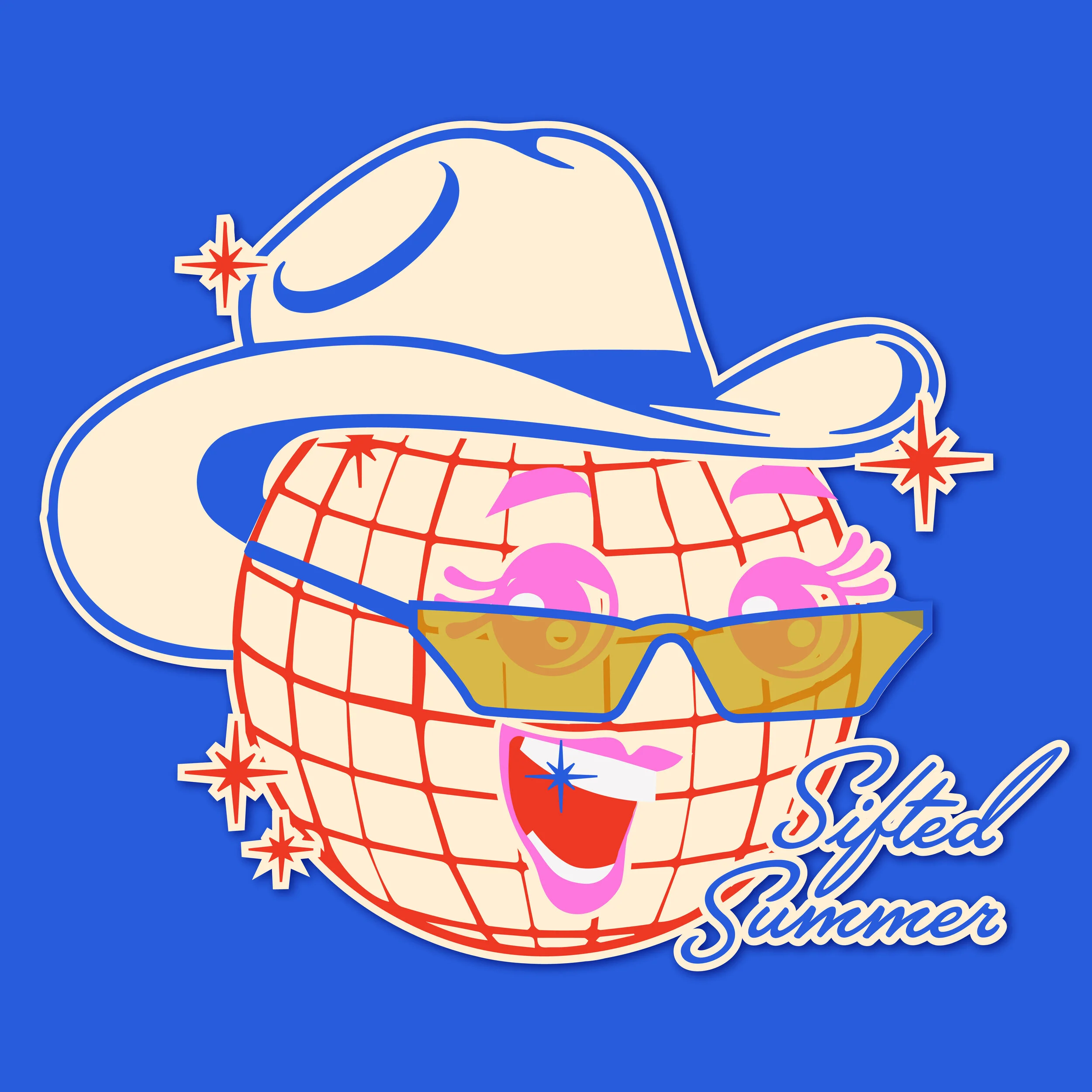 stickers for post-01.jpg