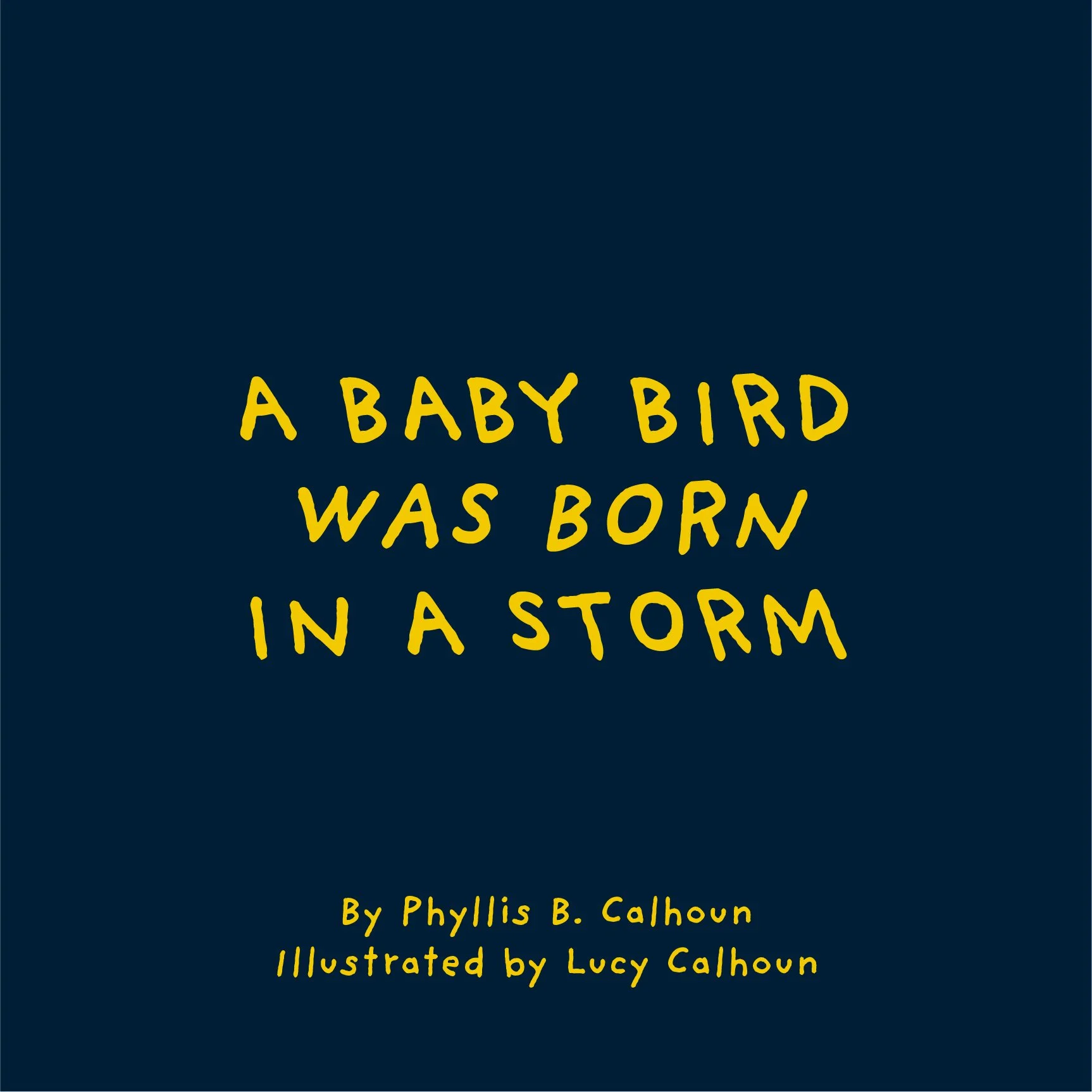 all together for real (1) (Conflicted copy from Lucy’s MacBook Pro (2) on 2021-12-18-13-04-28) conflict-09.jpg