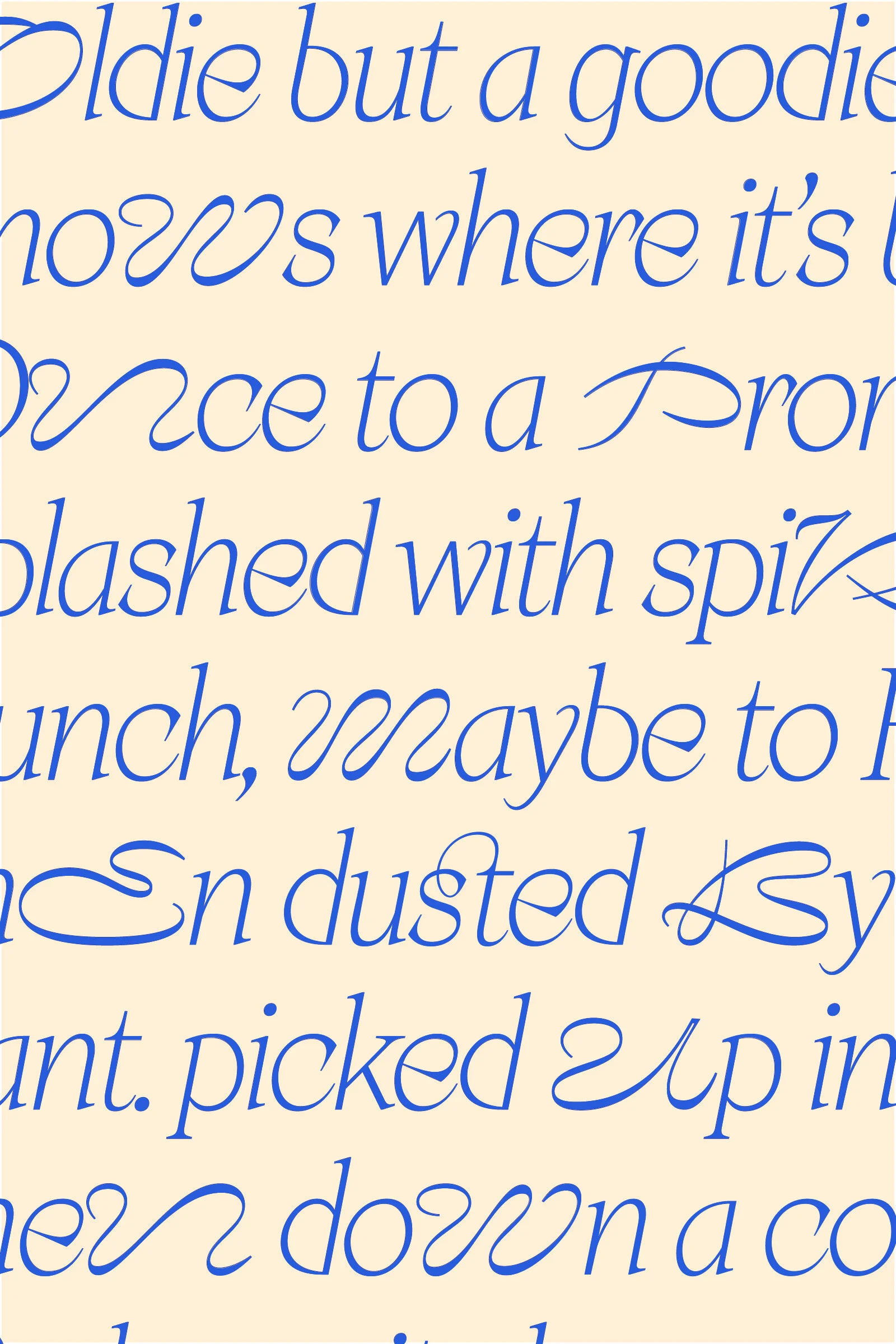 Asset 1@400x-100.jpg