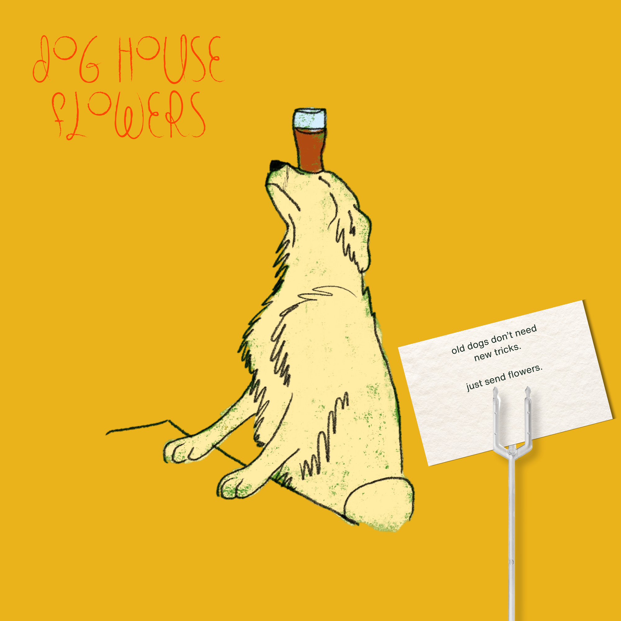 Your paragraph text.zip - 9.PNG