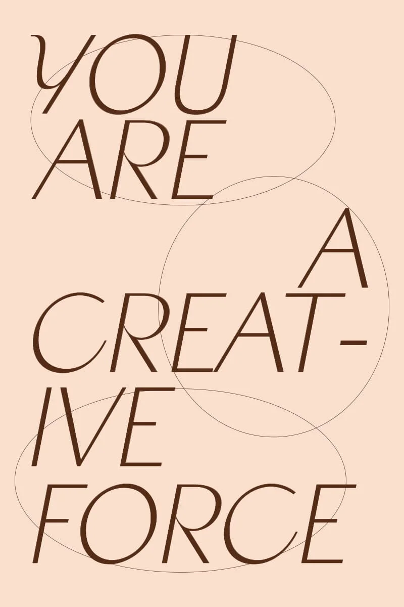 Star Power CArd copy-2.jpg