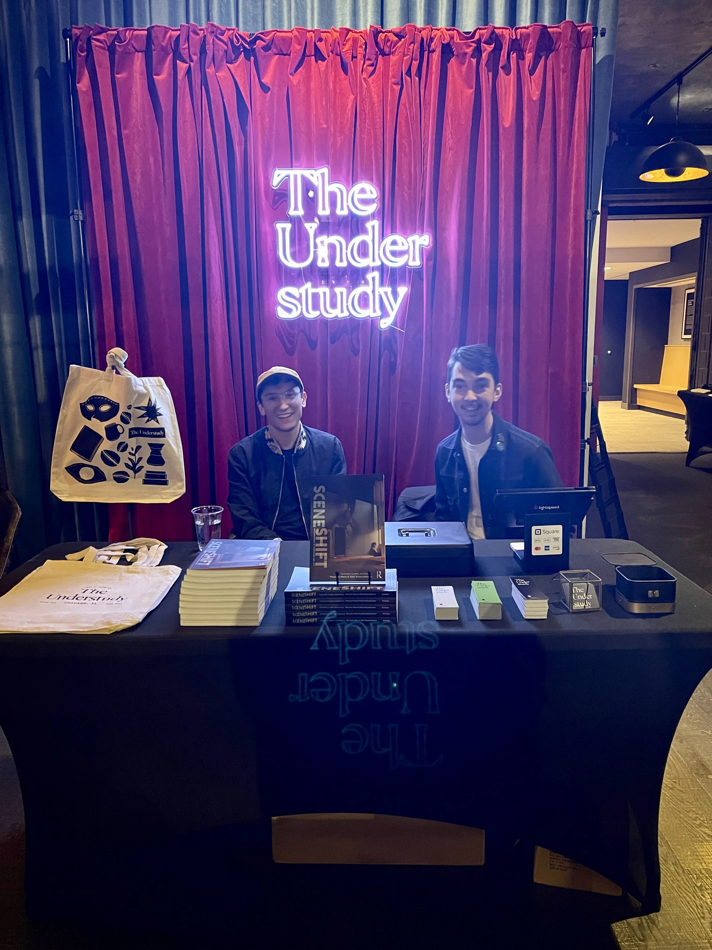 FullSizeRender 5.jpeg