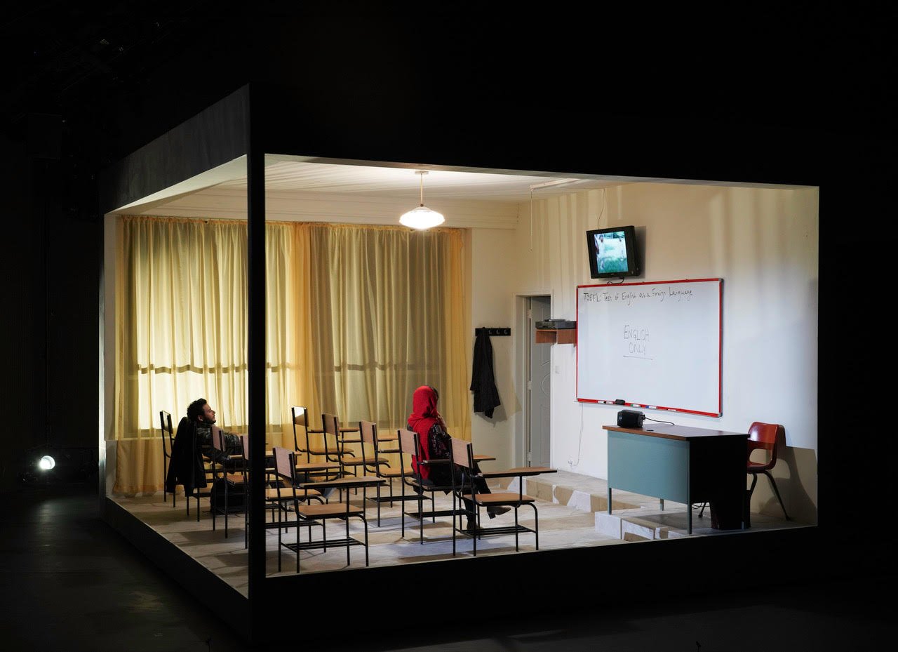 april 2023 highlights