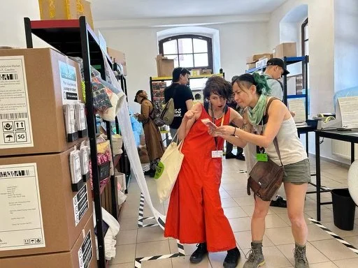 ss - pq maureen and shing.jpeg