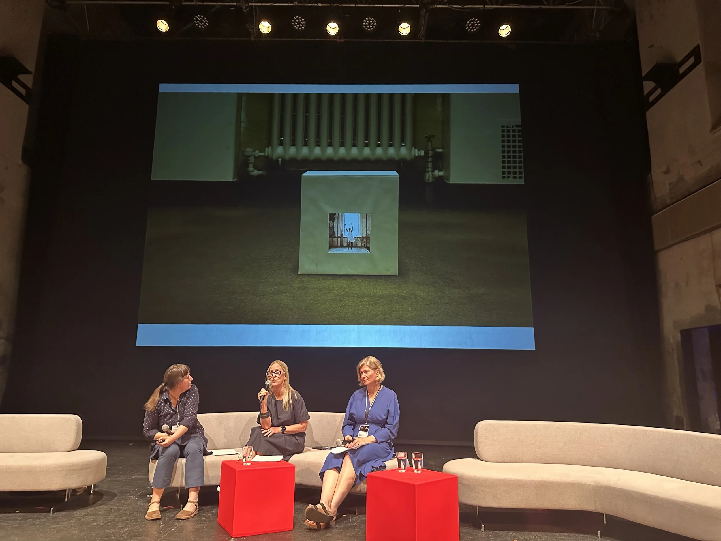 ss - pq chase & marketa talk.jpeg