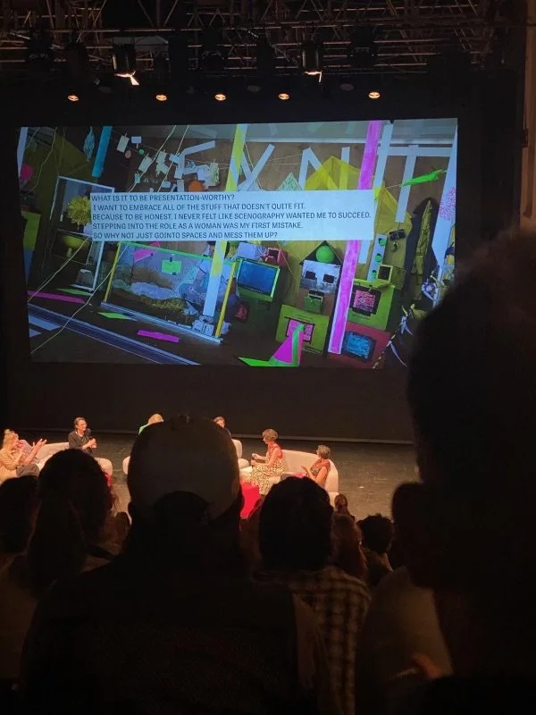 ss - pq talk 11.jpeg