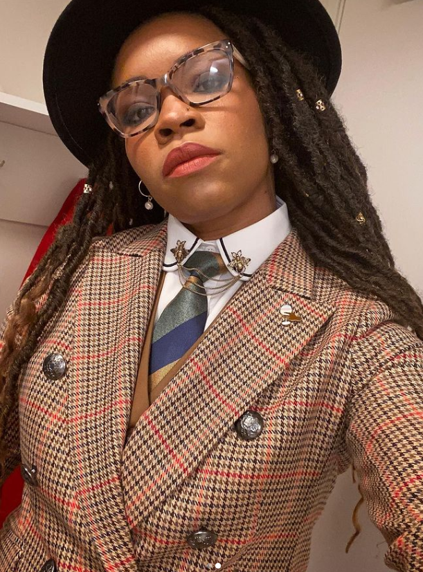 ss - headshots yvonne miranda.PNG