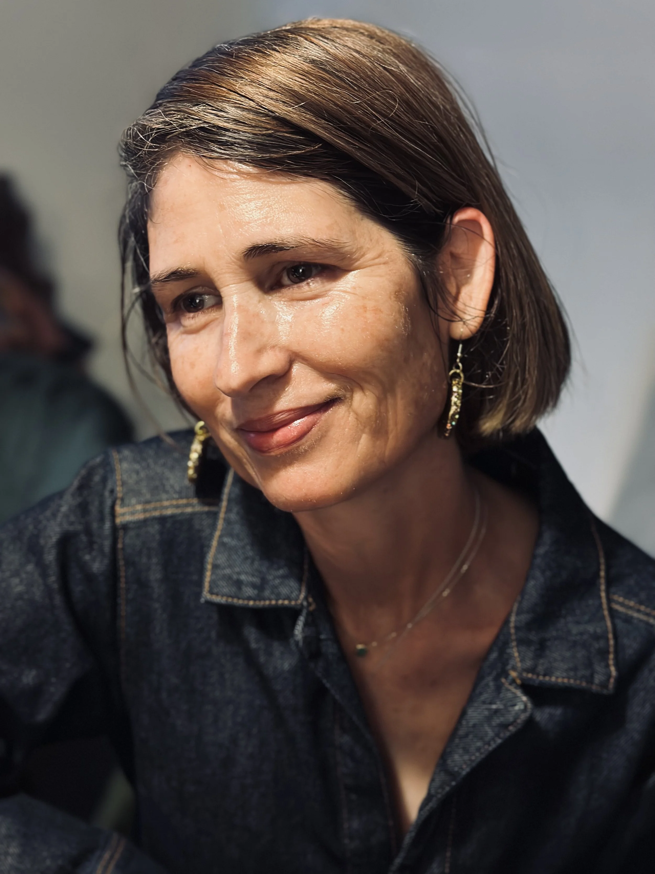 Maureen headshot.jpeg