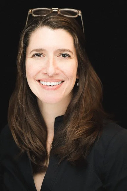 ss - headshots Collette Pollard.JPEG