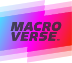 Macroverse