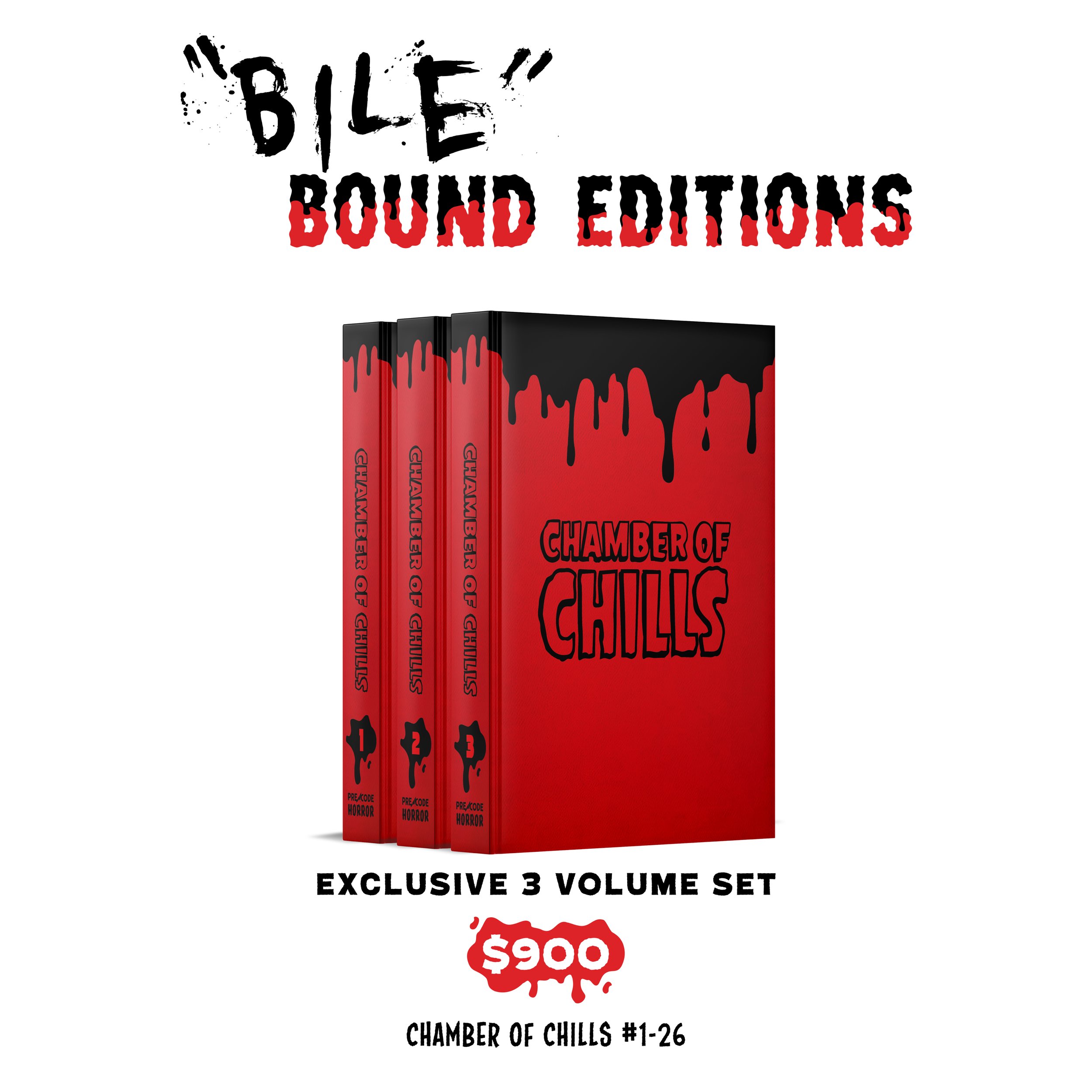 Bound Editions_Bile_ChamberOfChills_wText_Sq.jpg
