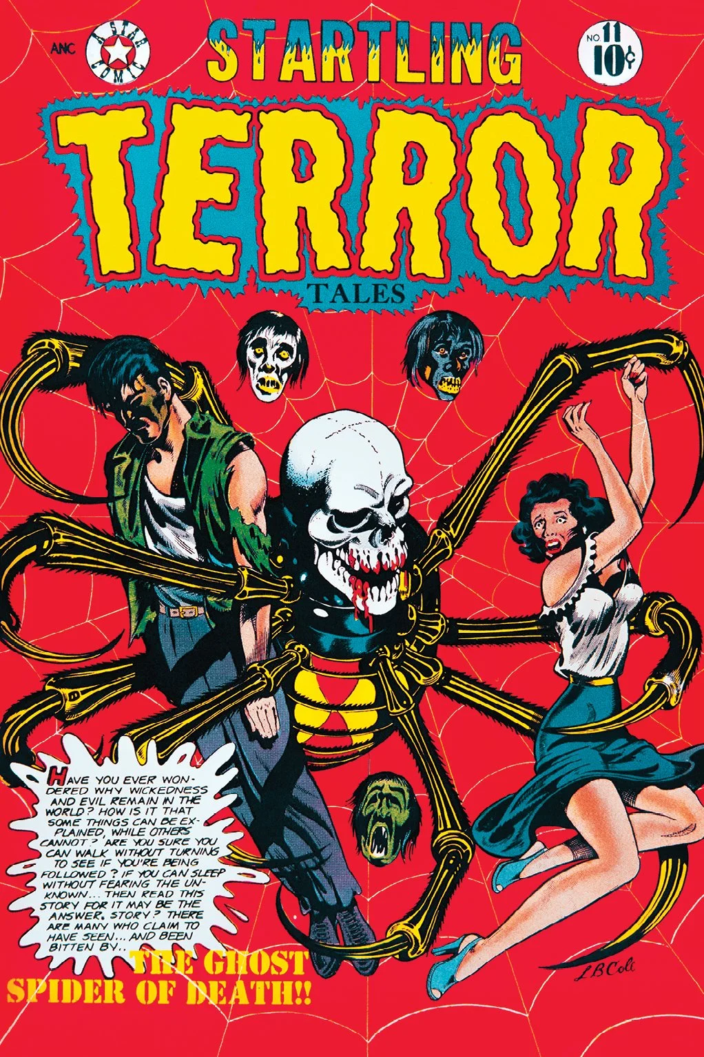 MV_AE_PreCodeHorror_StartlingTerrorTales11_Cover_0726_1.jpg