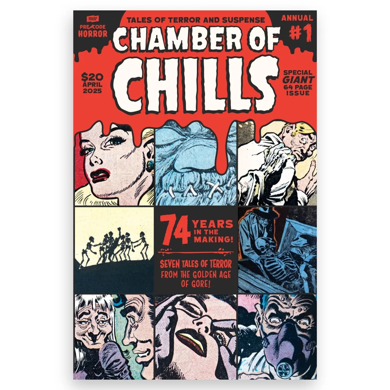 Store_CoC_Annual1_Sq1 Large.jpeg