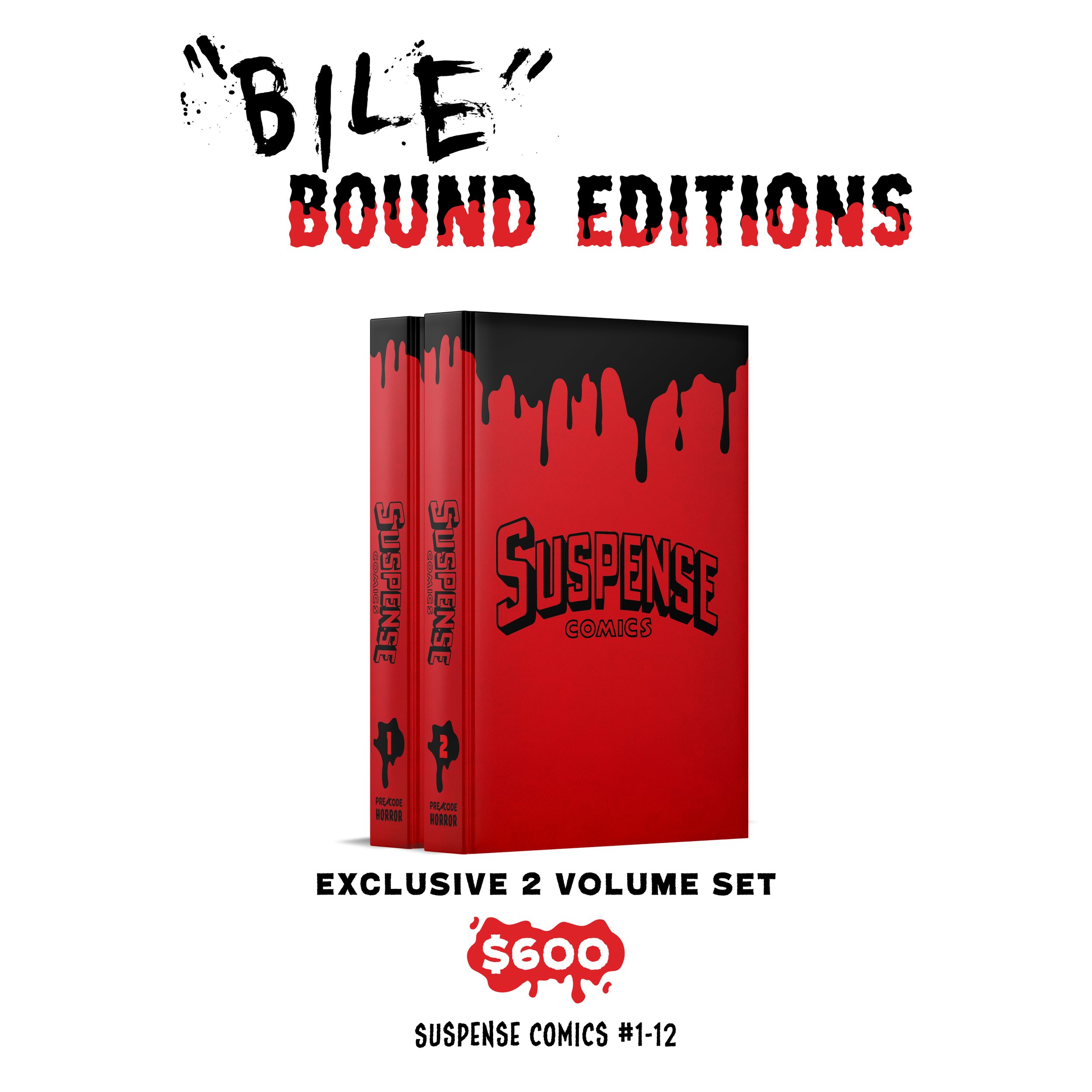 Bound Editions_Bile_Suspense_wText_Sq.jpg