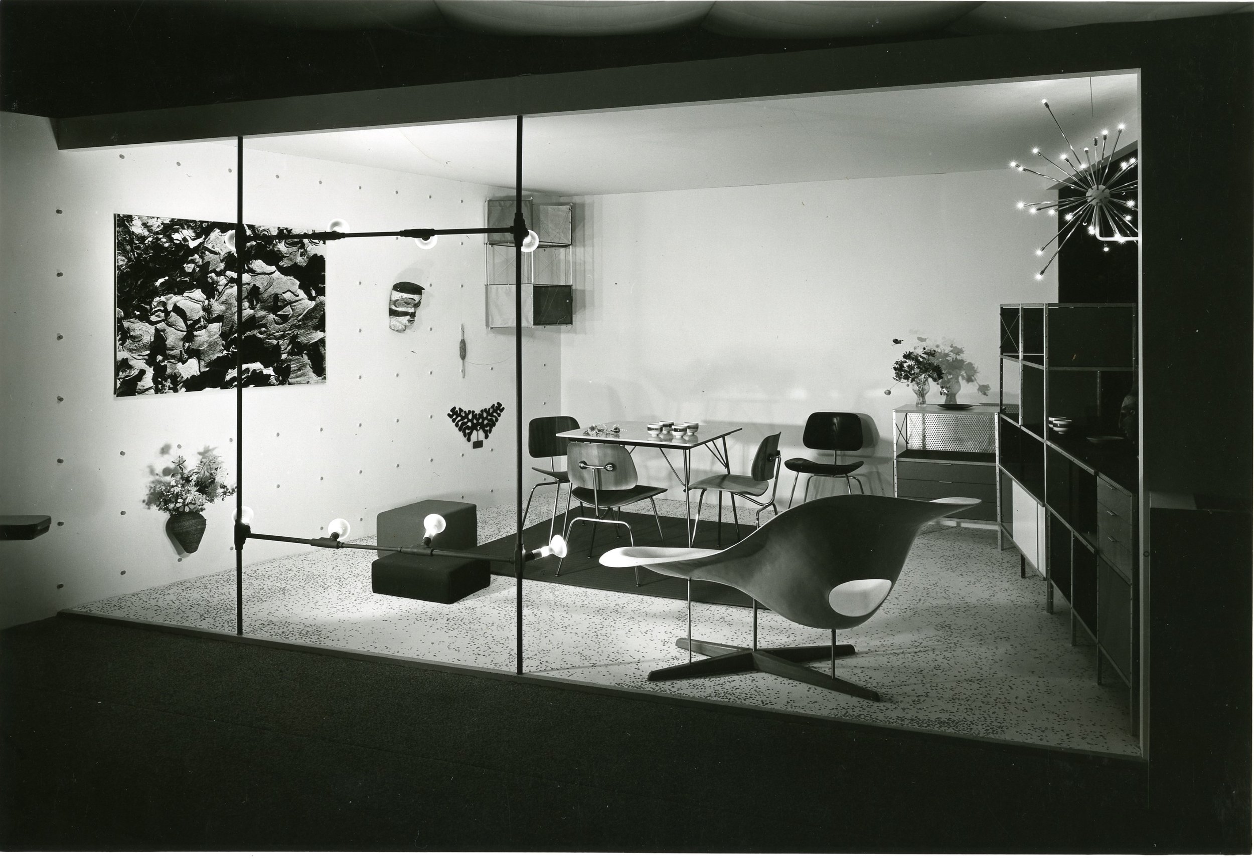 fig 3 Eames Room   (1).jpg