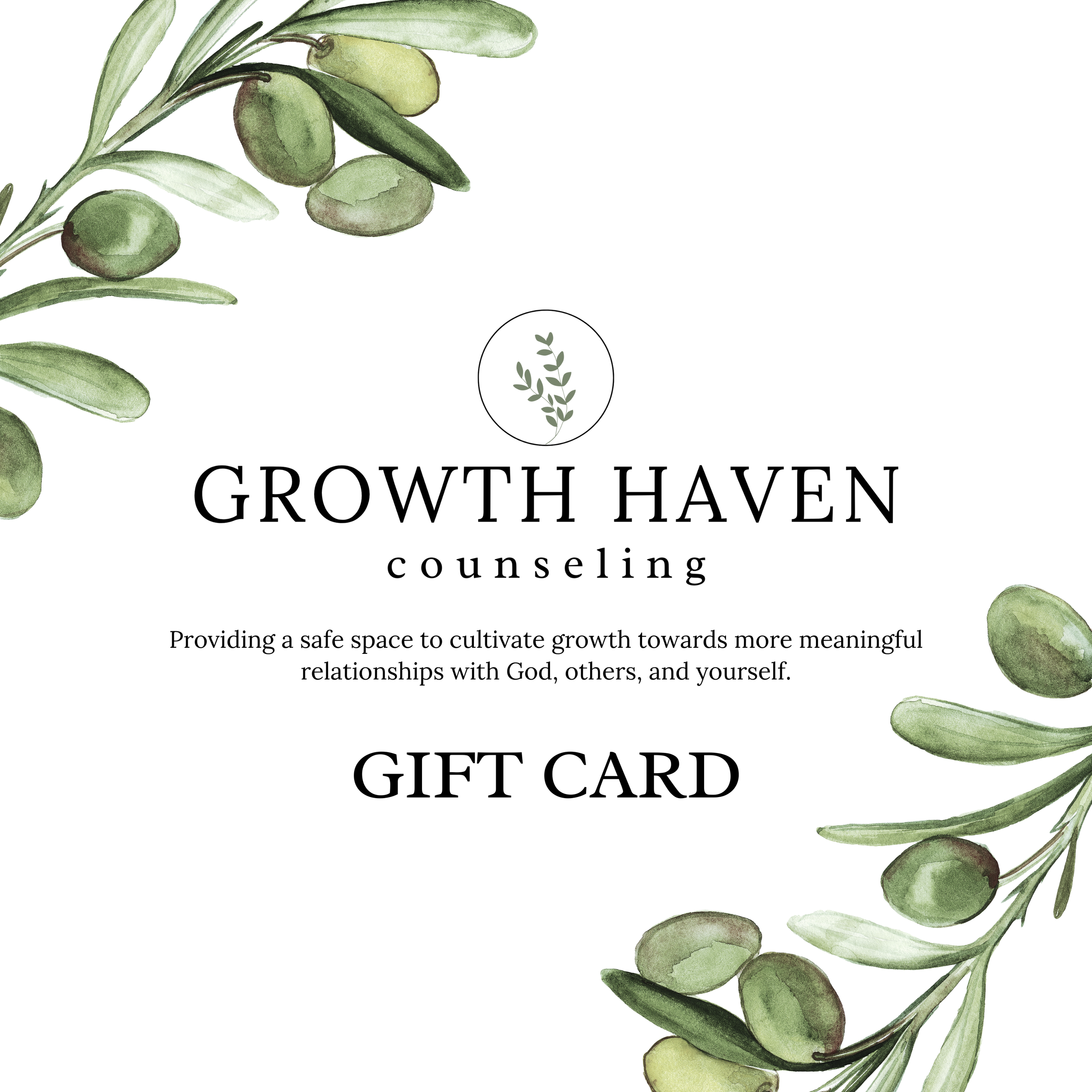 gift card.png
