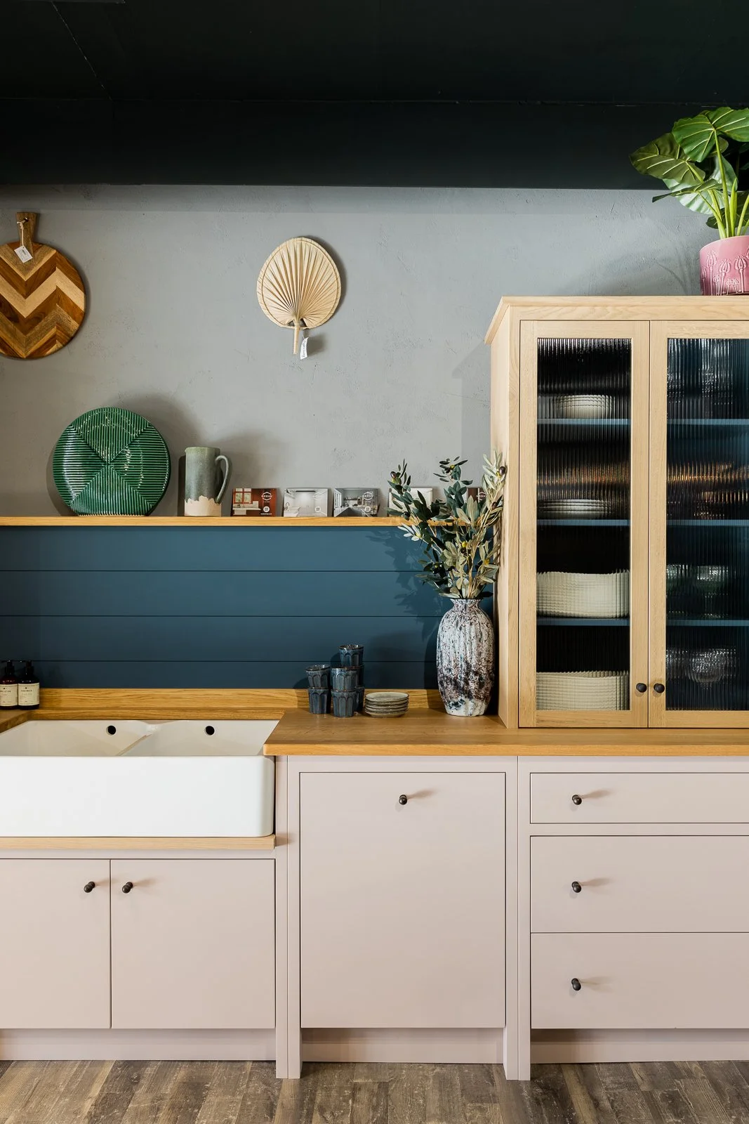 Moduu-CultureTrend-Jaf-0466-HDR.jpg